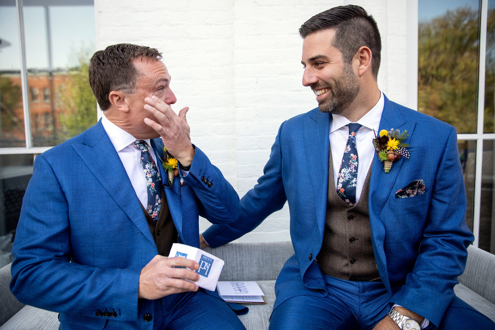 documentary-wedding-photographer-saratoga-ny-232