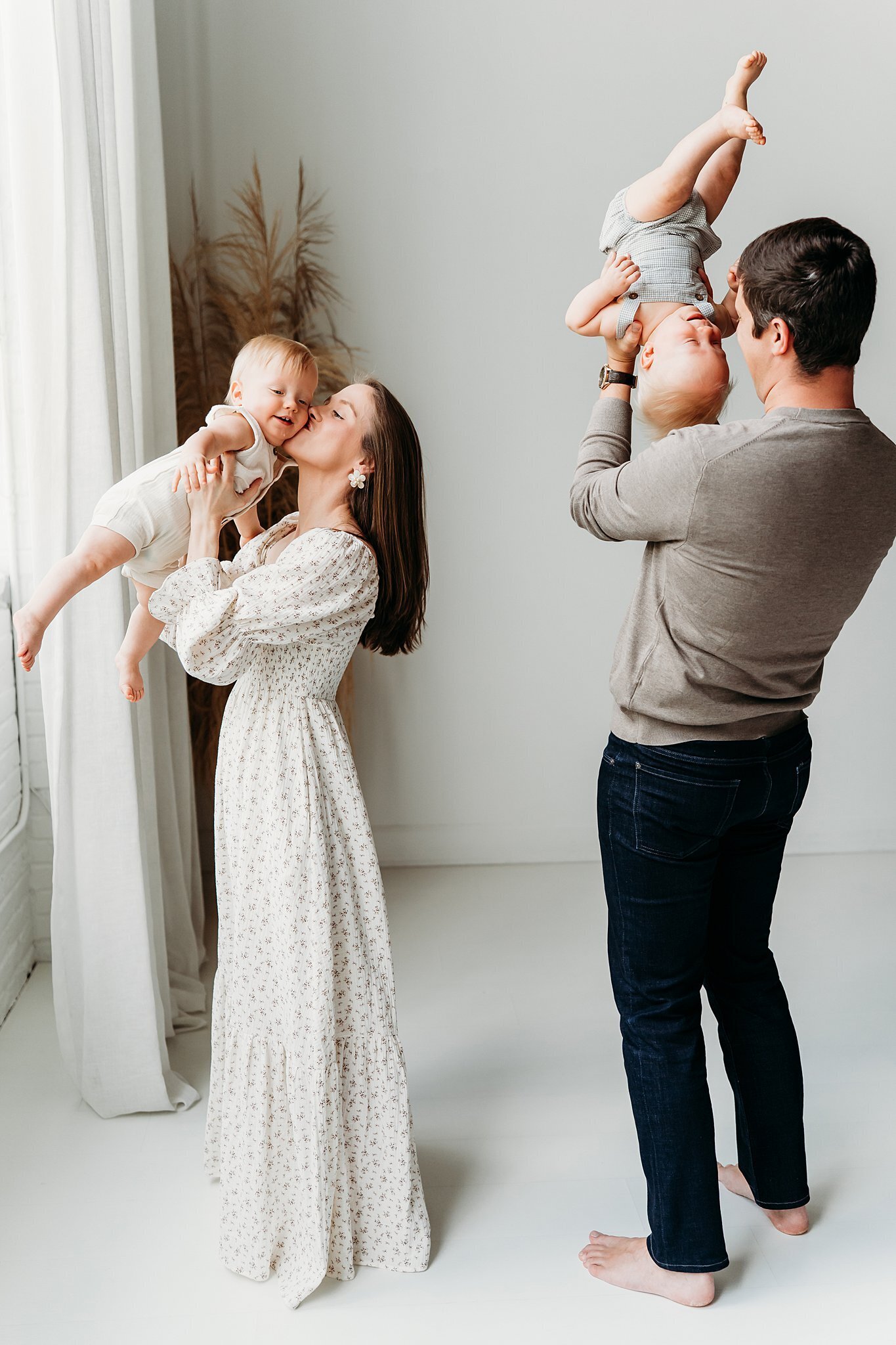 Marcie Reif Photography_Atlanta Family Photography_0831