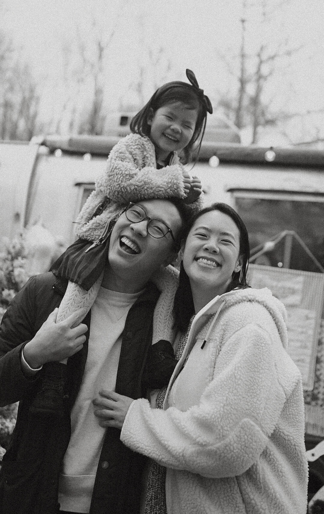 DebsFamily(35)
