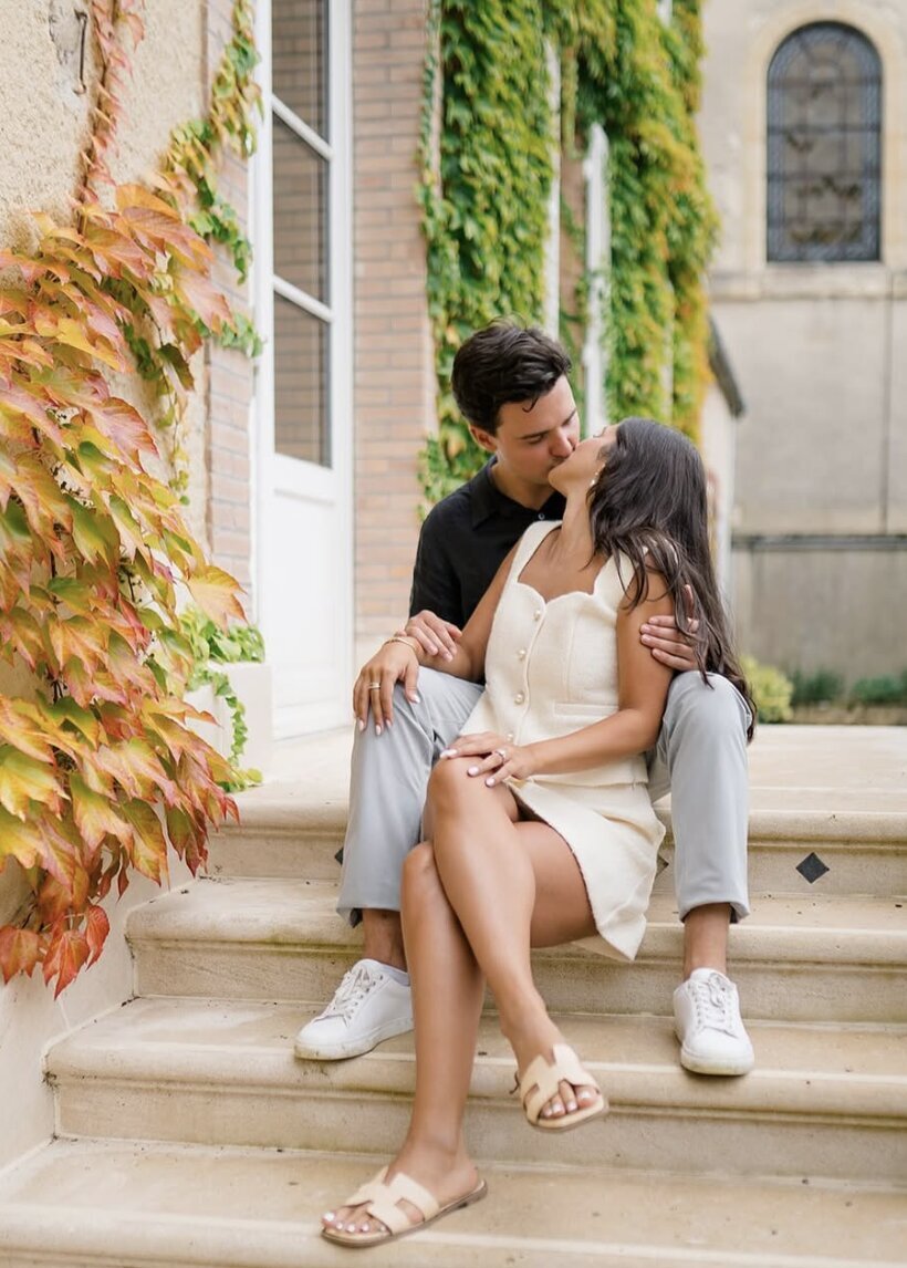 champagne-france-stylish-couple-proposal-by-rachel-pietri-photography-5