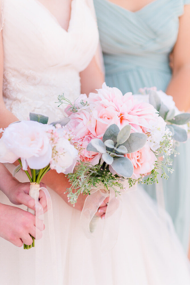 Sierra-Vista-church-wedding-summer-Christy-Hunter-Photography-016