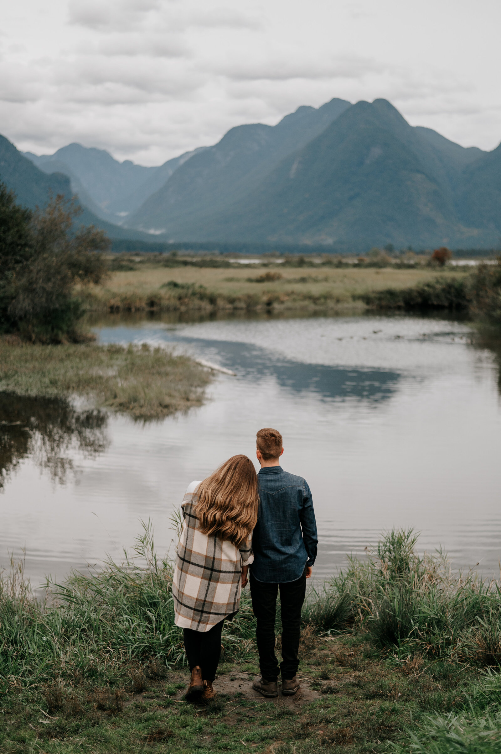 SaigeCarlsonPhotography-SheldonTaylorFinals-117