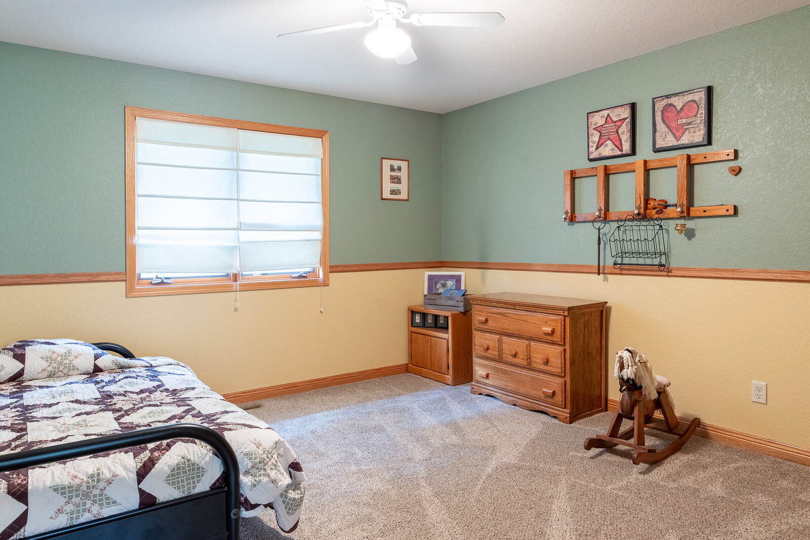 mankato-real-estate-photographer-10