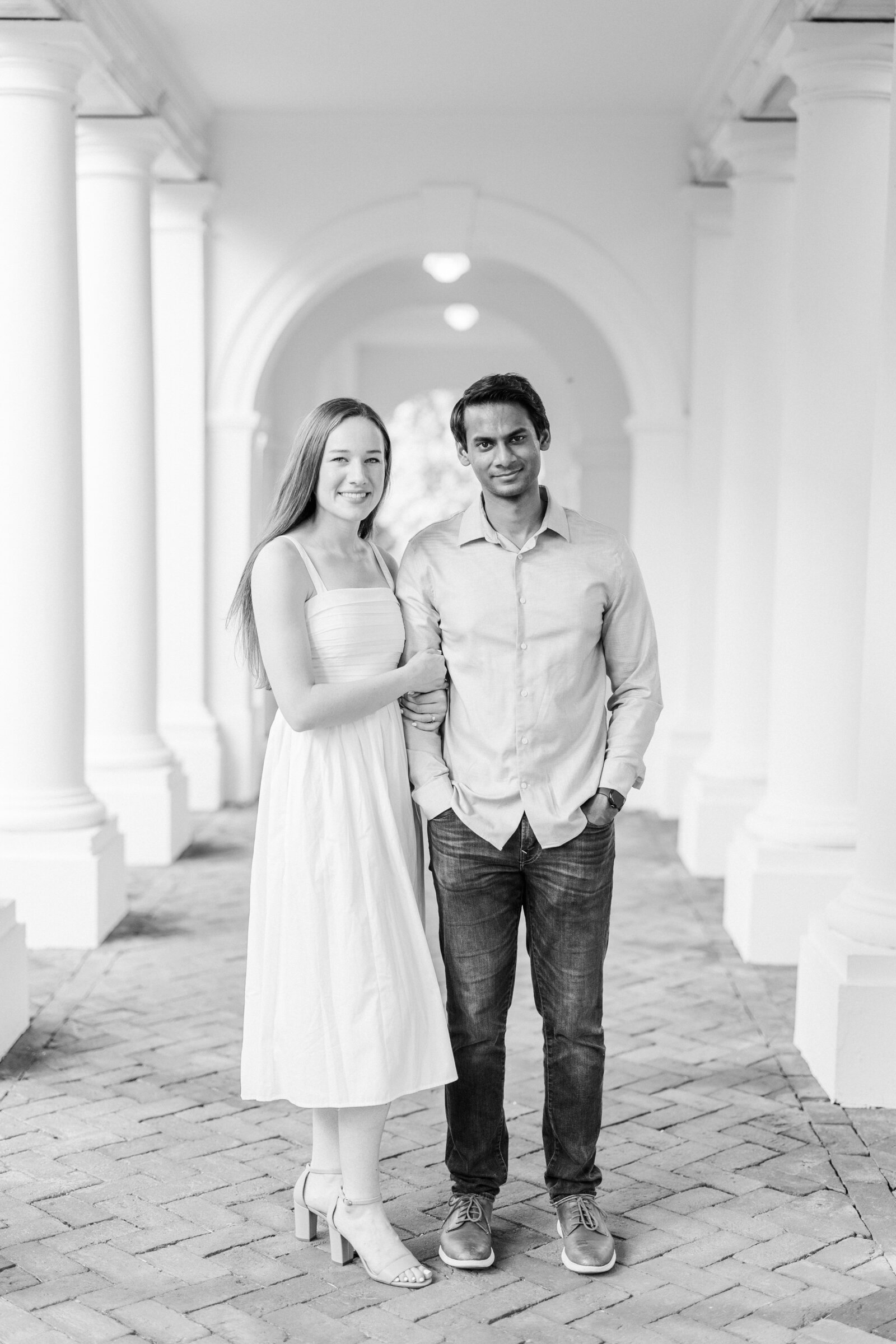 UVA Engagement-52