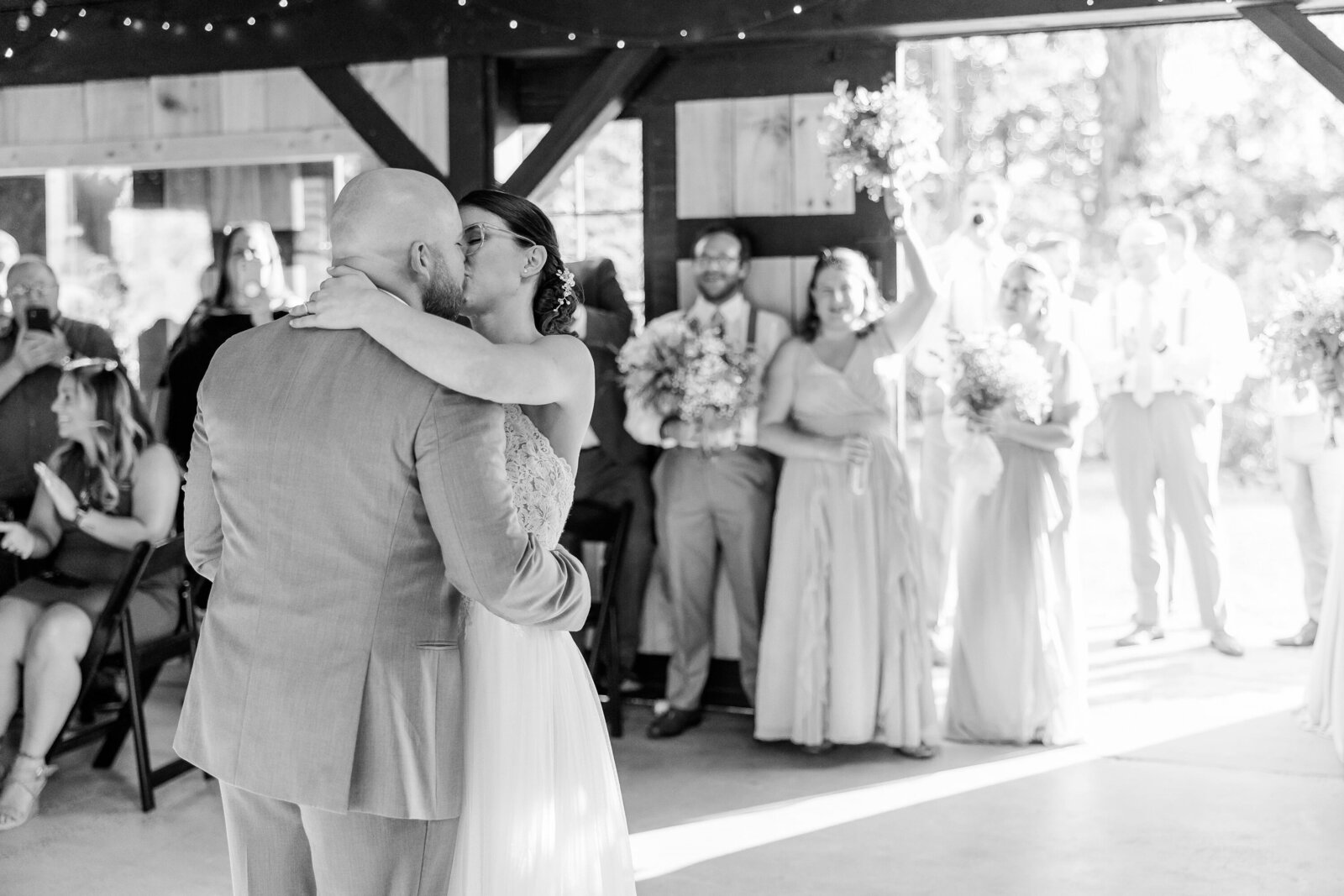 2022 08 14_Elle Josh Wedding_Nuzzos Farm_Branford CT_06-Reception-196