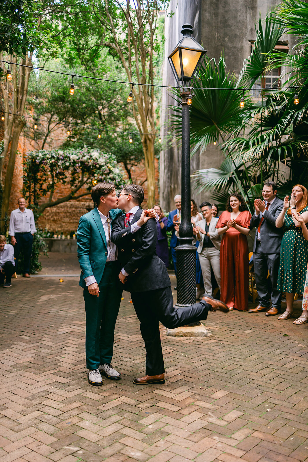 Danielle and Claire Pharmacy Museum Wedding-383_websize