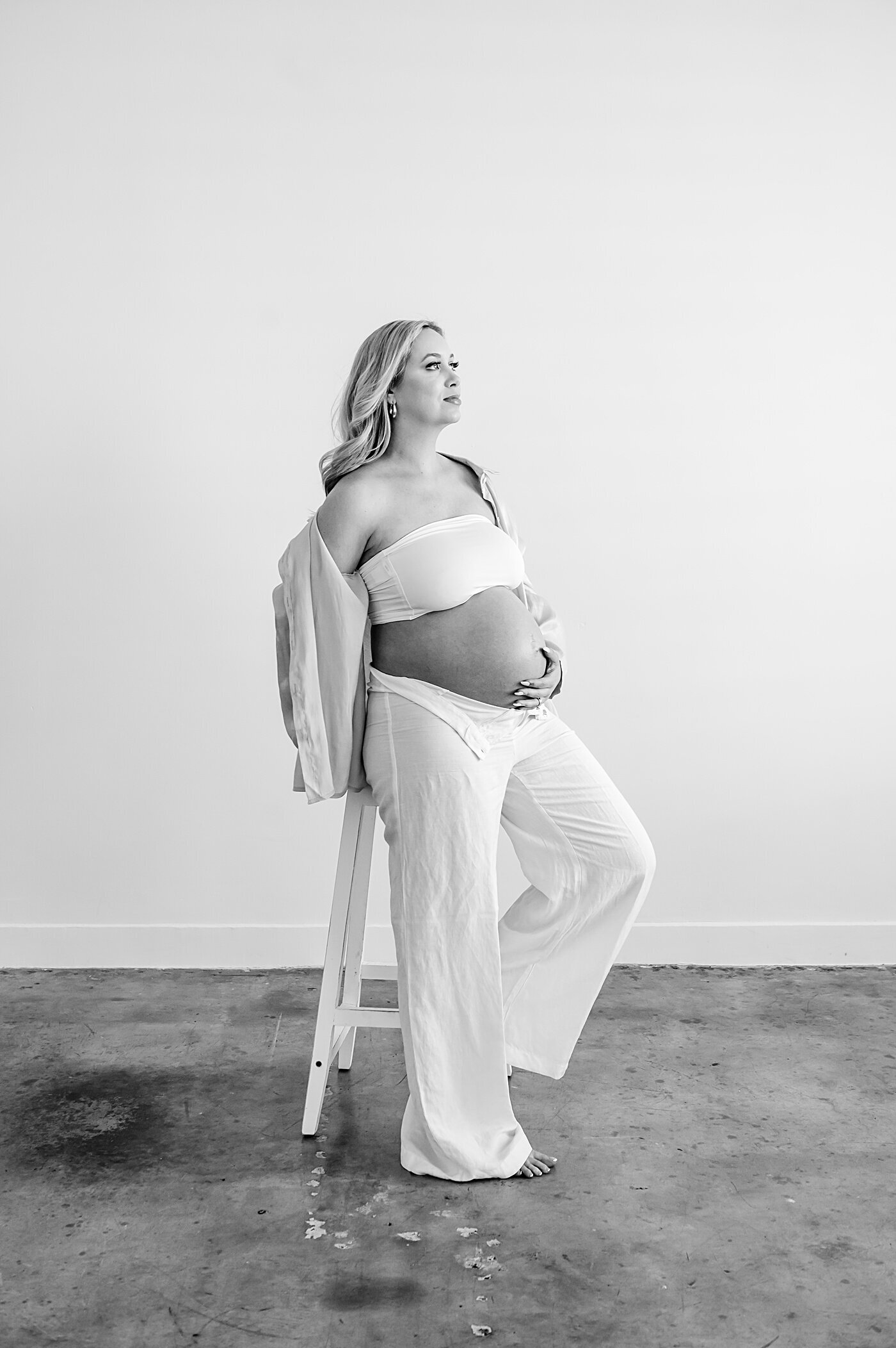 Cort-Mace-Photography-San-Diego-Super-Fresh-Show-Studio-Maternity-_0008