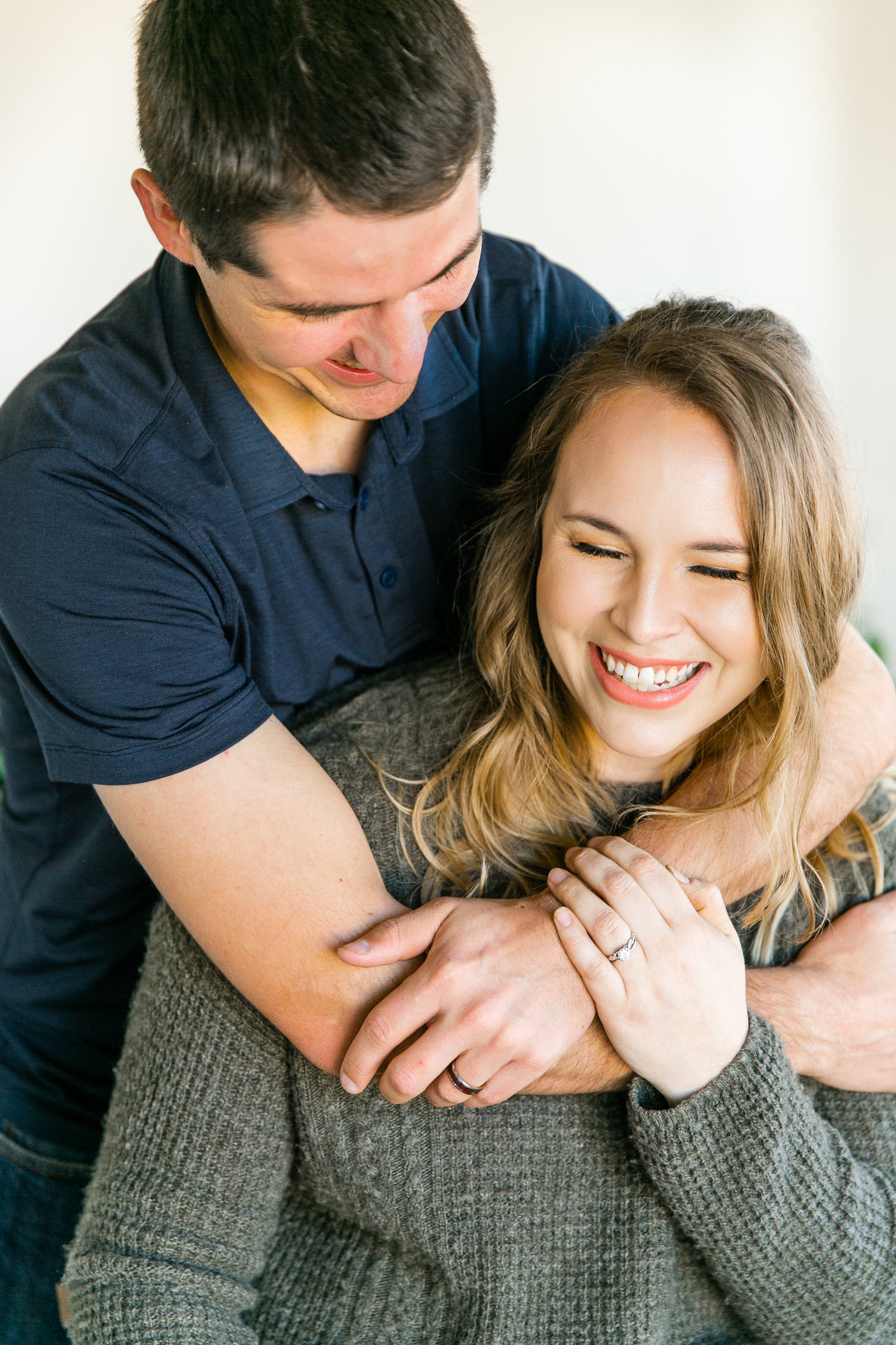 Karlie Colleen Photography - Phoenix Arizona Branding Photography - Array Design Florals-348