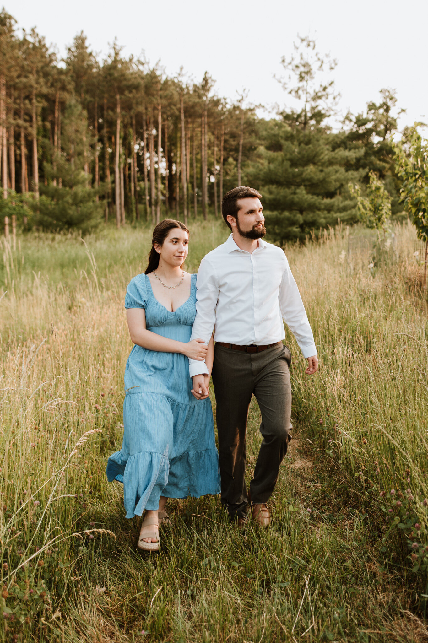 Lauren+Ben73