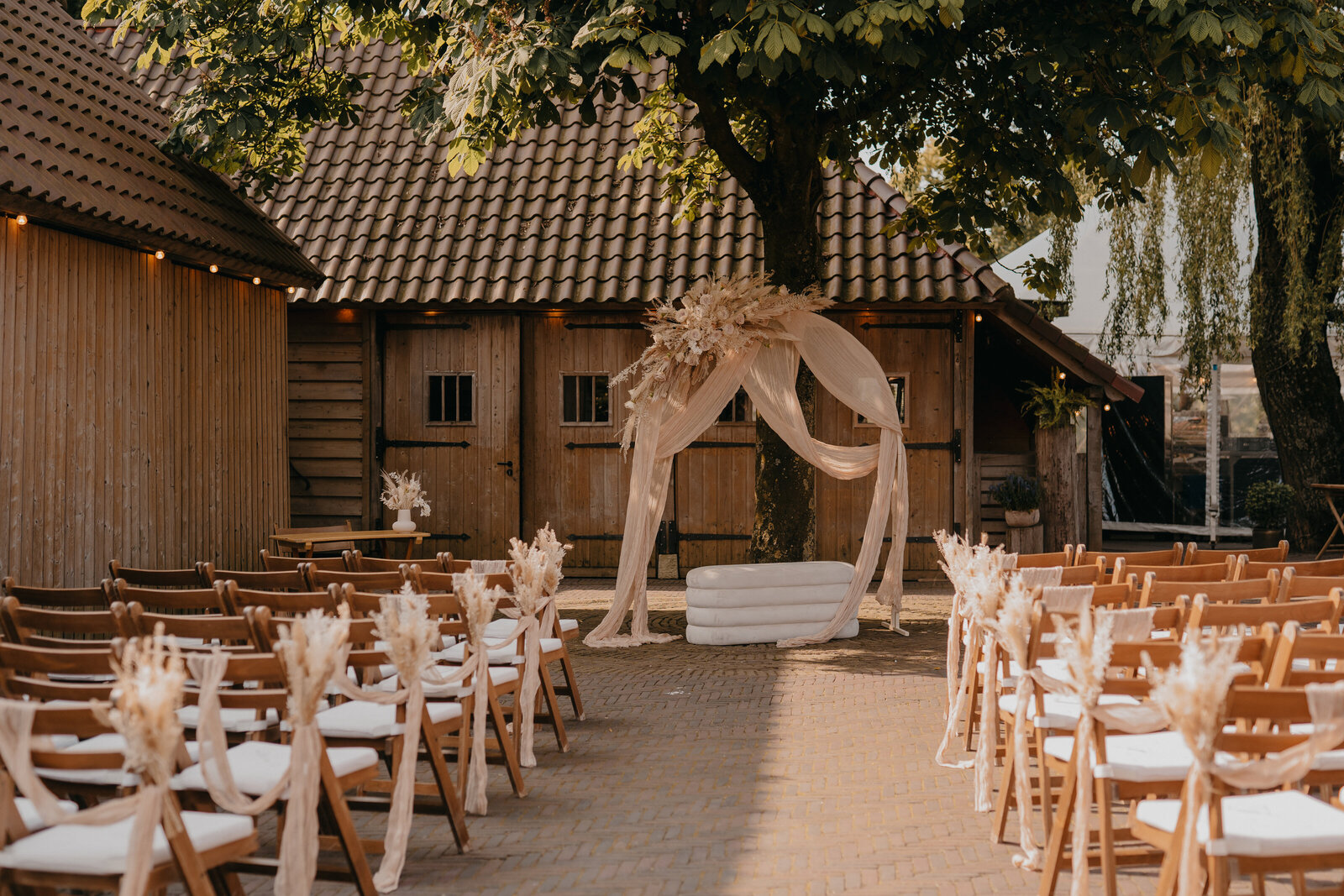 Preview Peter & Miriam - Sjanine-fotografie-58