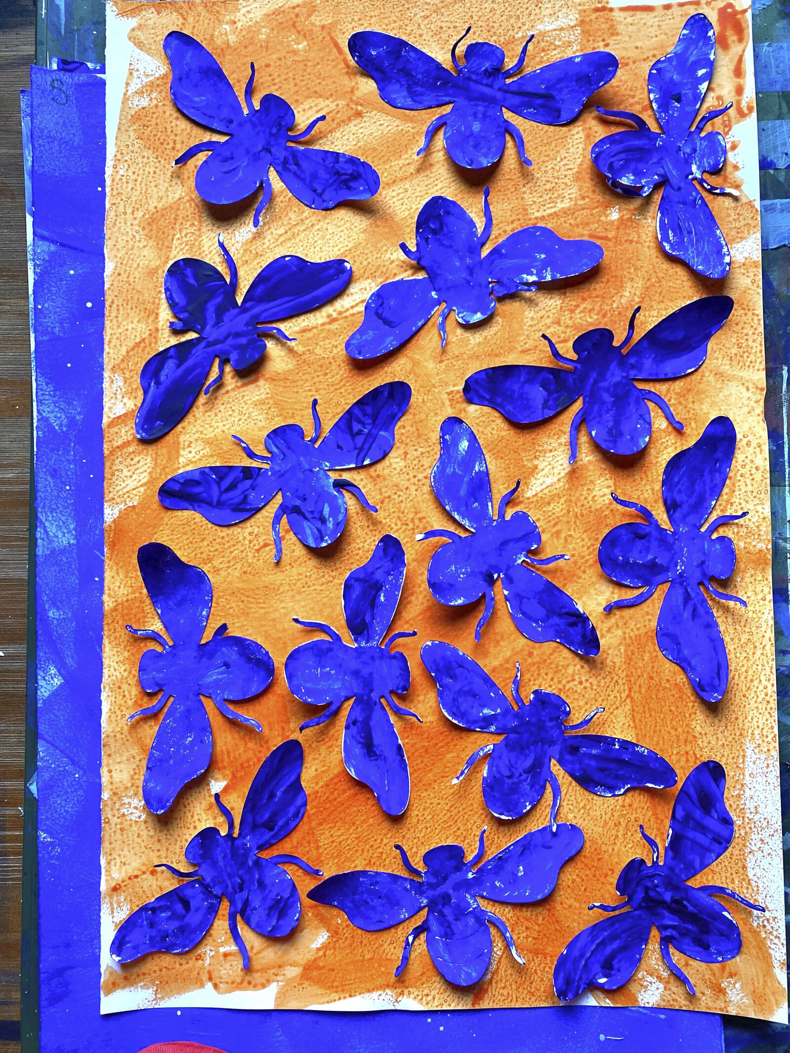 lauranne-guyomard-design-textile-ateliers-educatifs_125