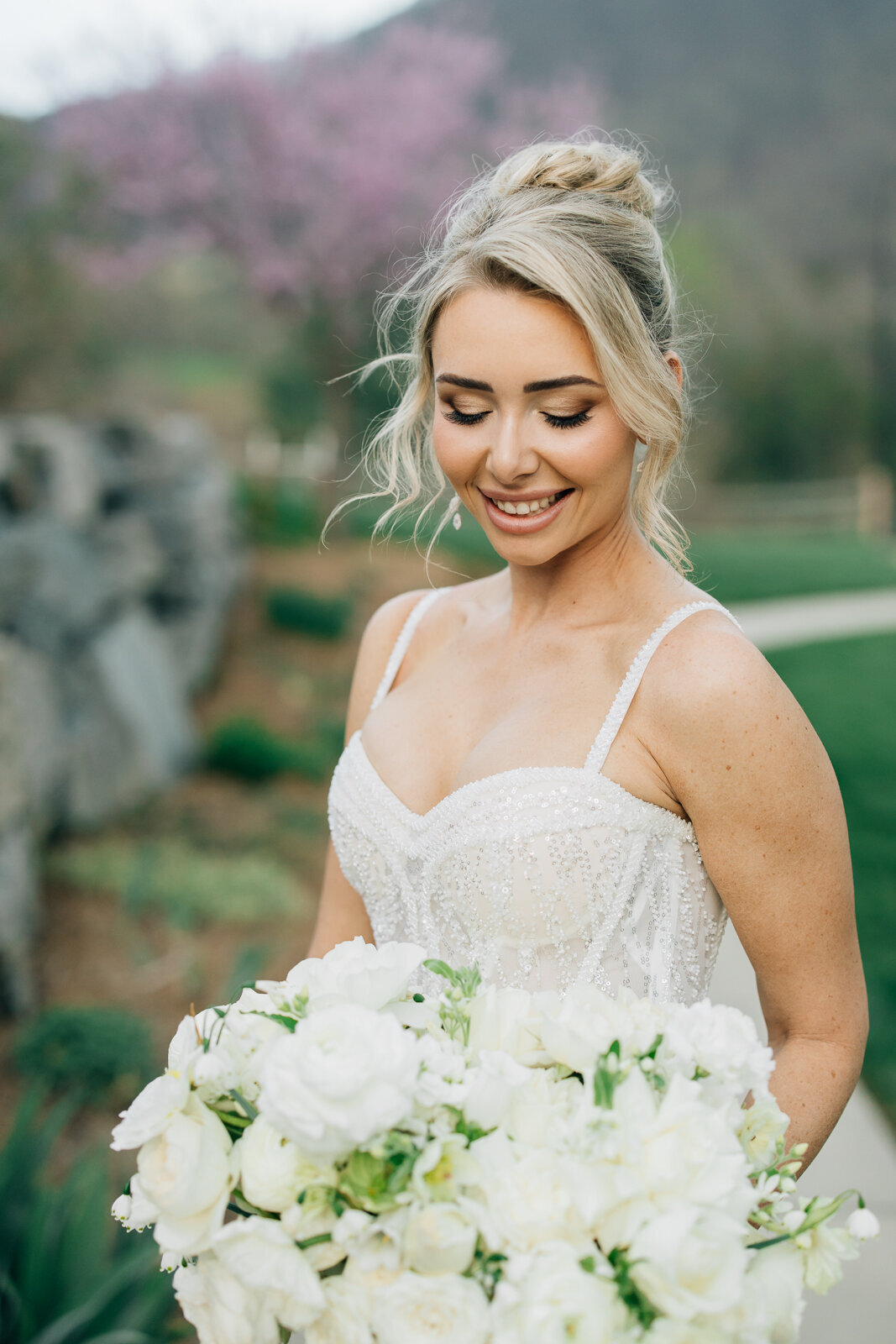 chestnut-ridge-spring-wedding-179