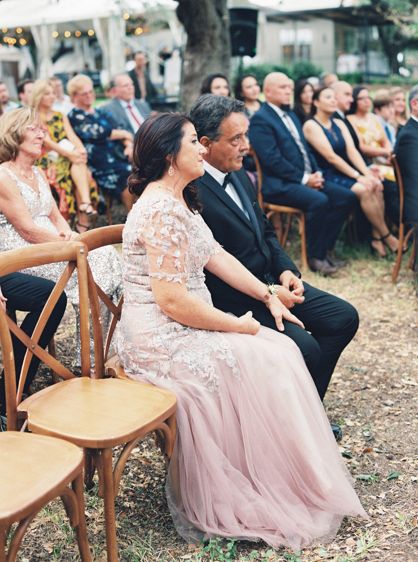 Alexis + Nicholas Wedding-1075