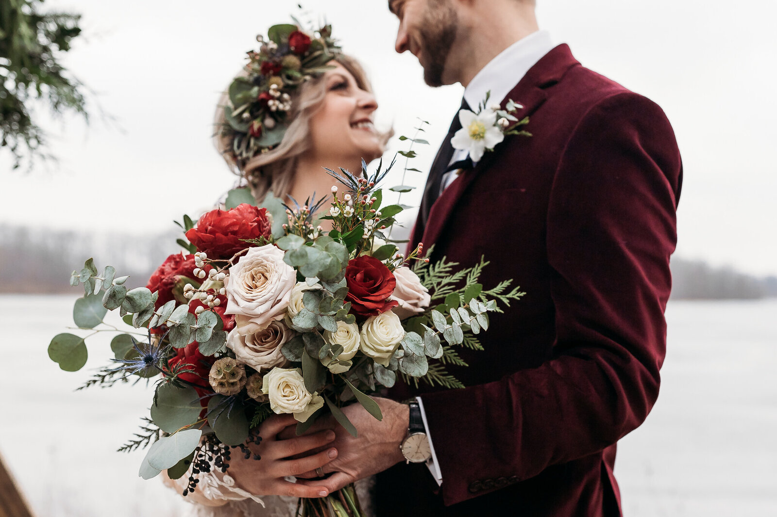 SHELBY_AND_ROCHESTER_HILLS_MICHIGAN_WEDDING_PHOTOGRAPHER|Courtney_Lushaj_Photography_16