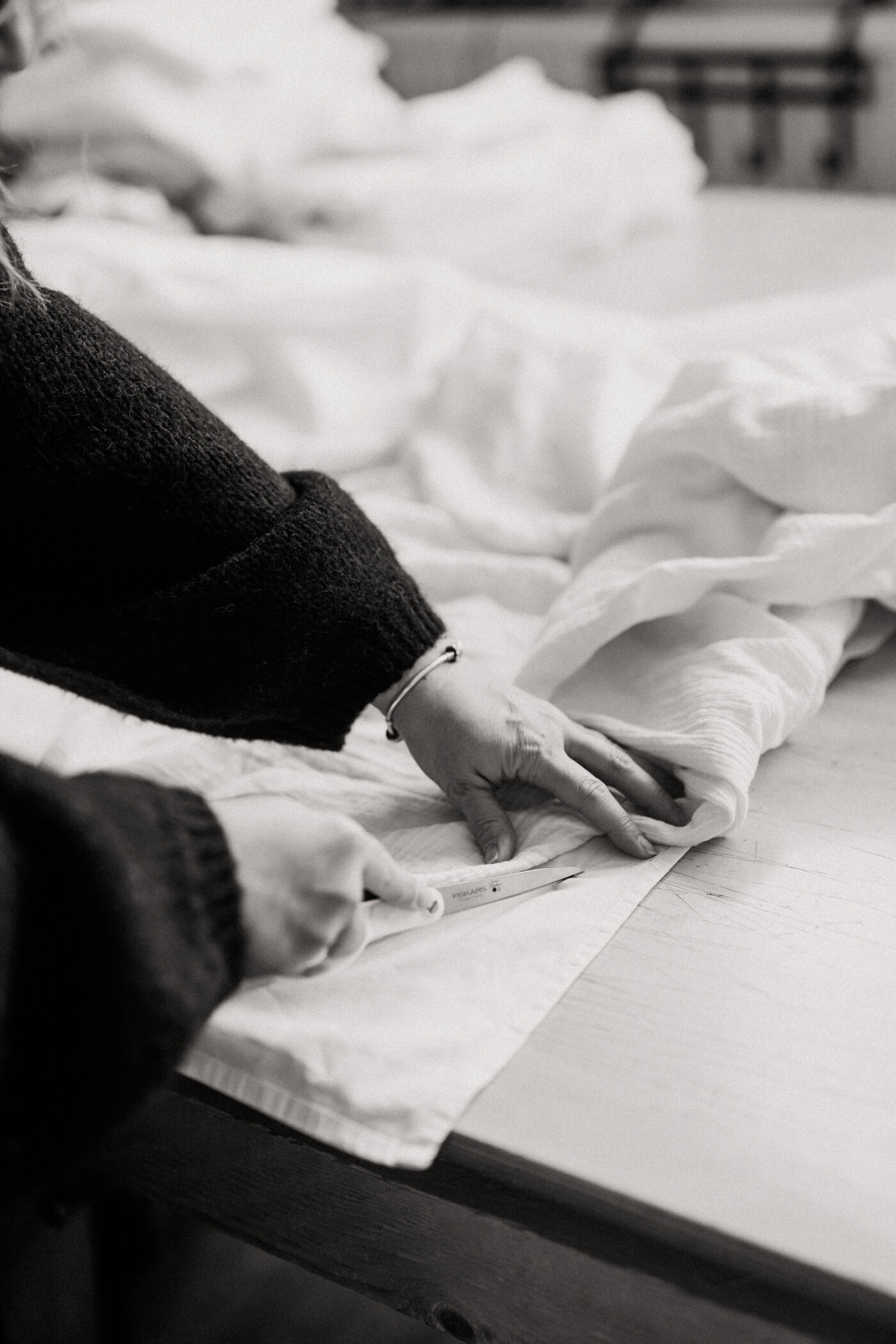 susannahynynenphotography-11