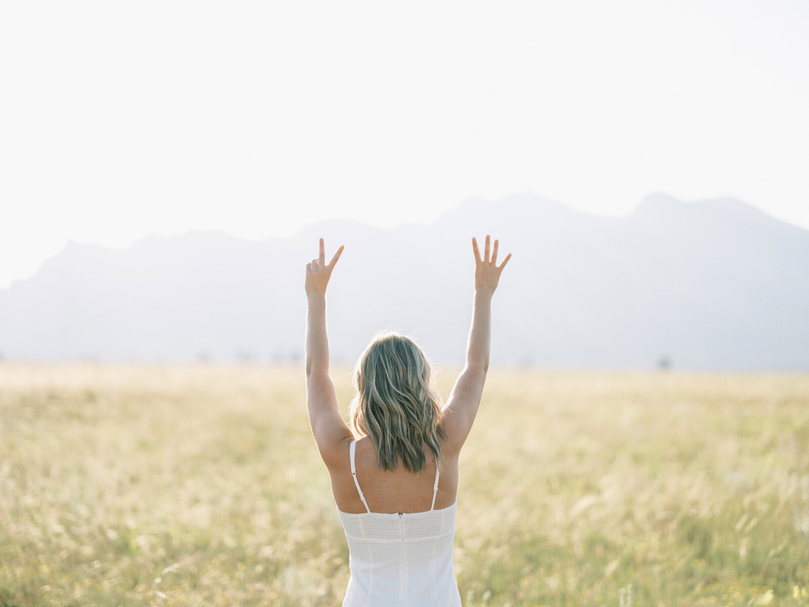 senior-portraits_040