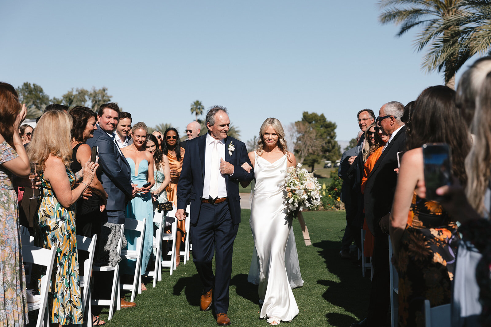 imanleeevents-sandiegoweddingplanner-indianwellsgolfresortwedding-palmspringsweddingplanner-sabrinaandryan293Erin _26 Patrick - SabrinaRyan