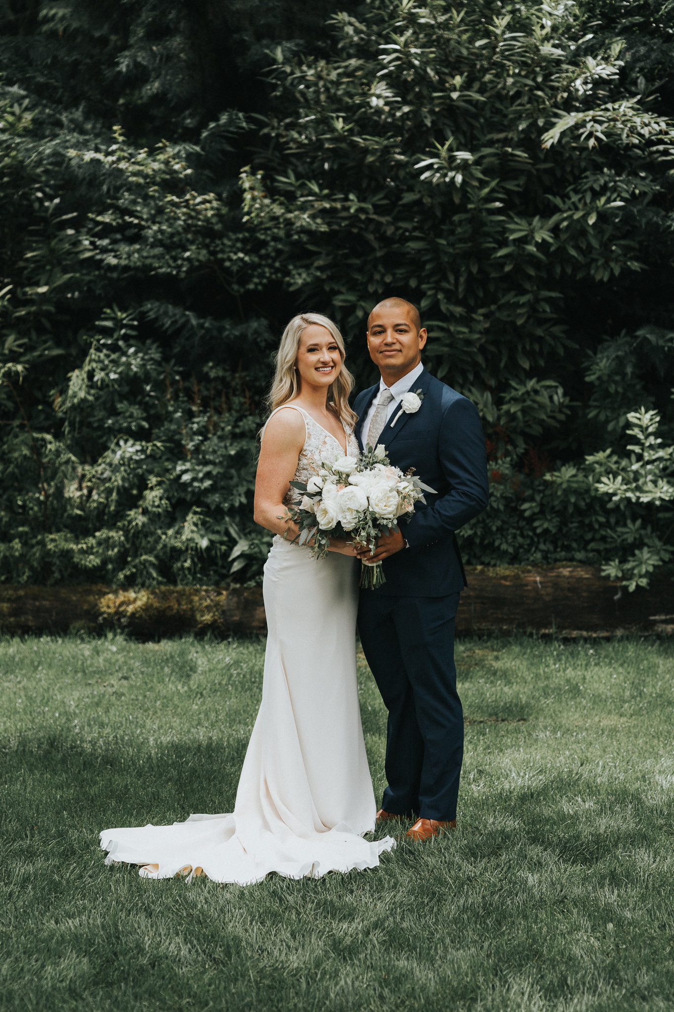phoenixweddingphotographer