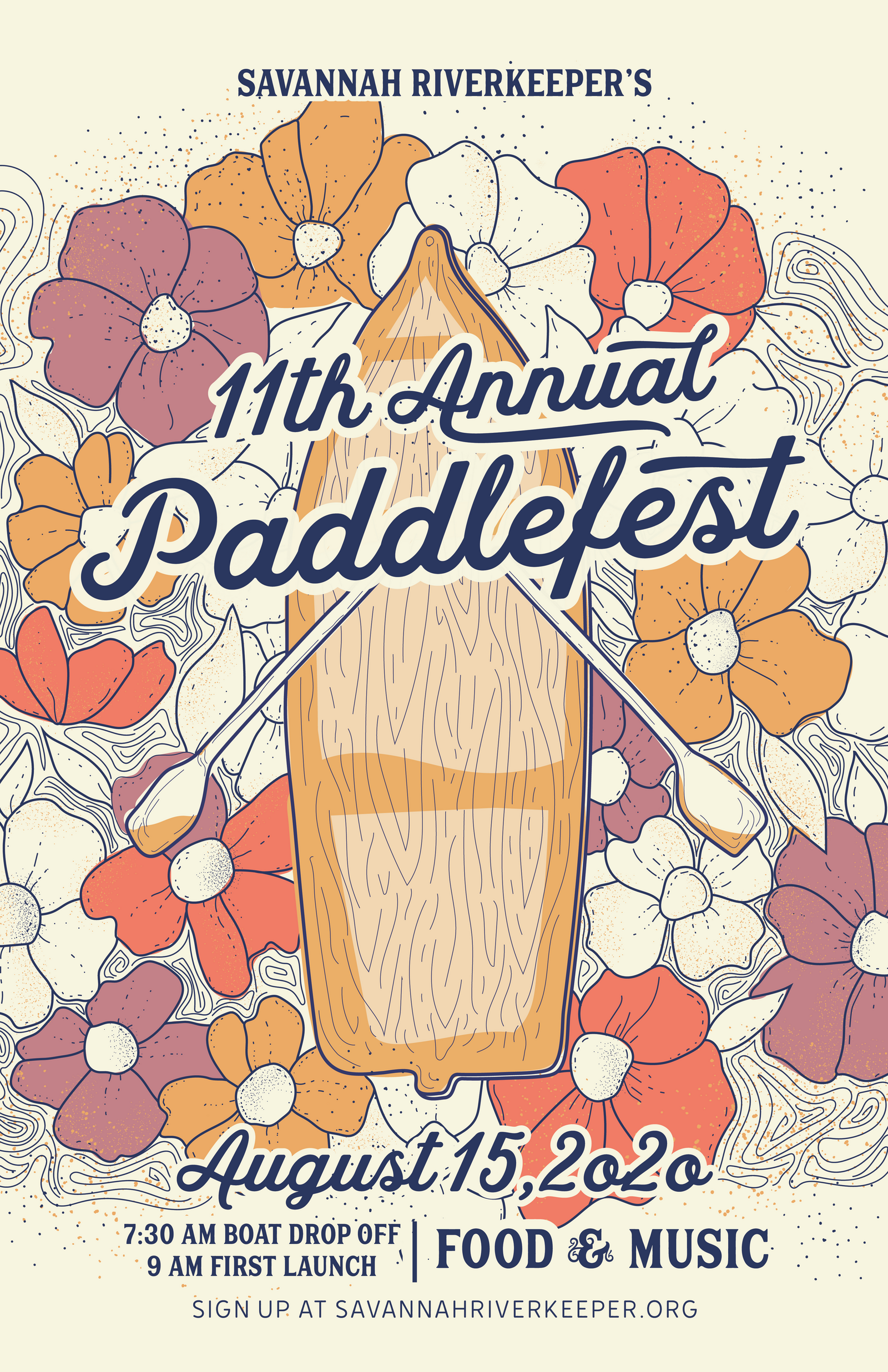 Paddlefest Poster-01