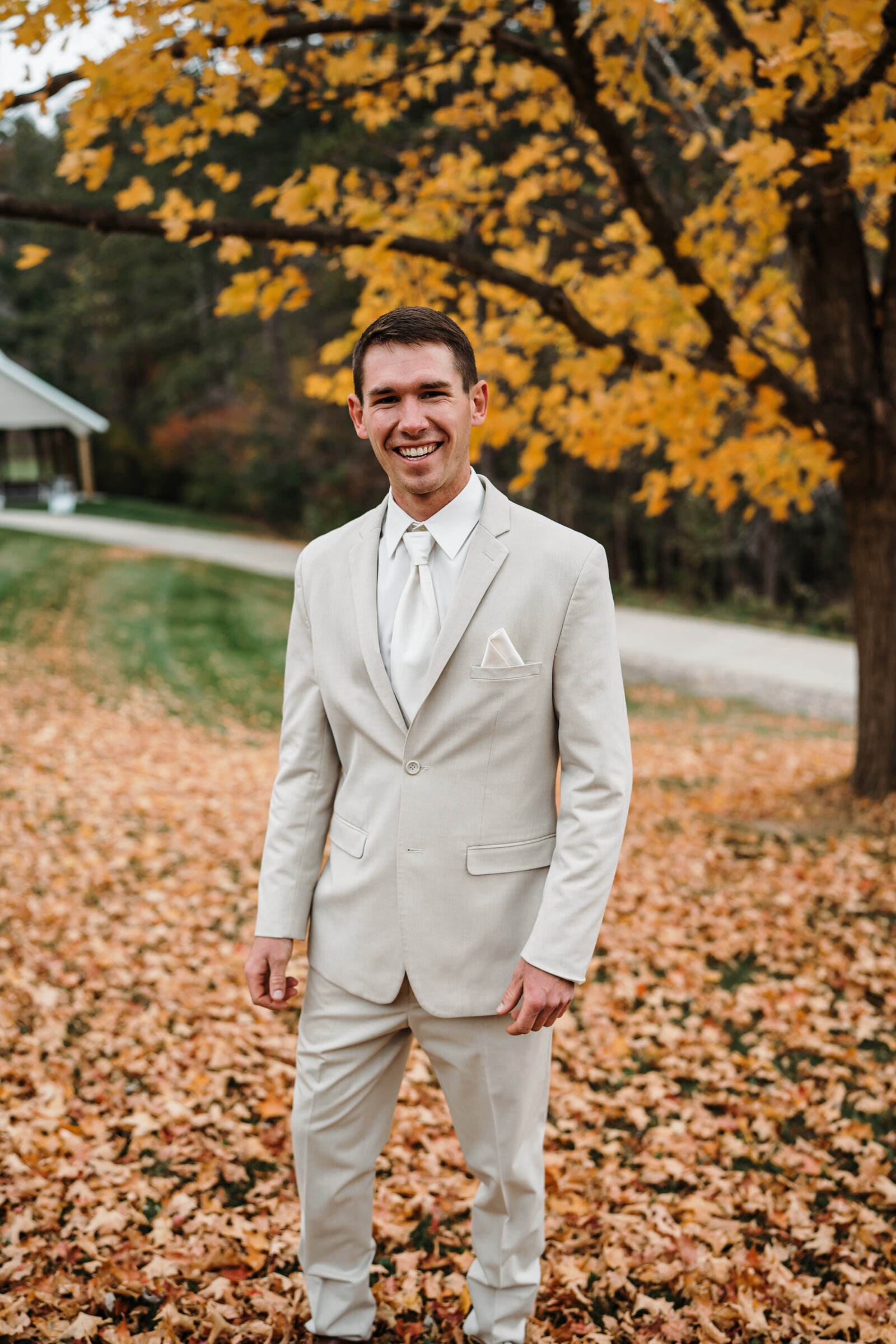 JWP_EmmaandTyler_10.25.2025__B__3810 copy