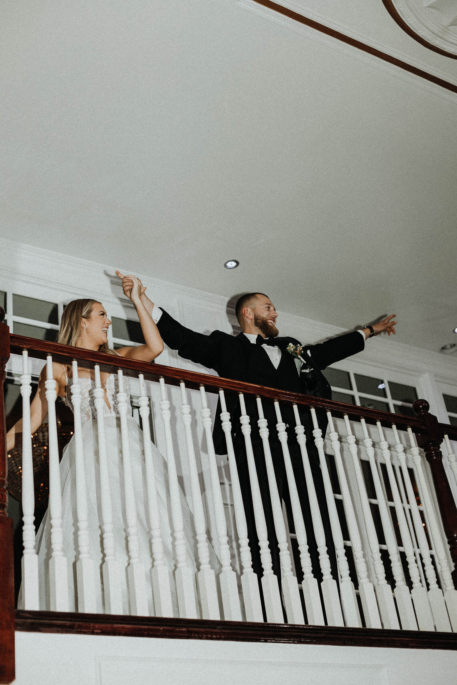 Reception-7