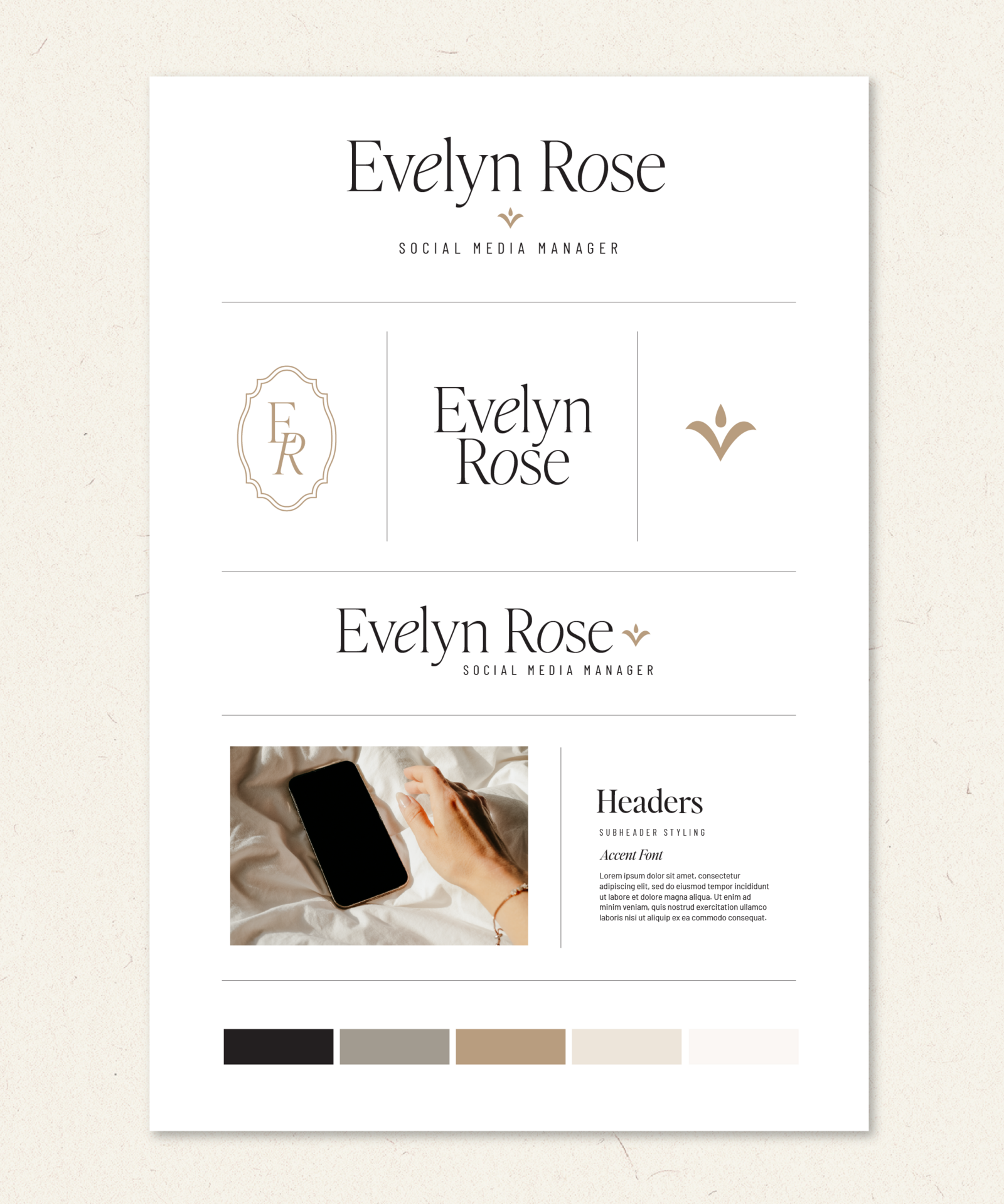 Evelyn-Rose-02