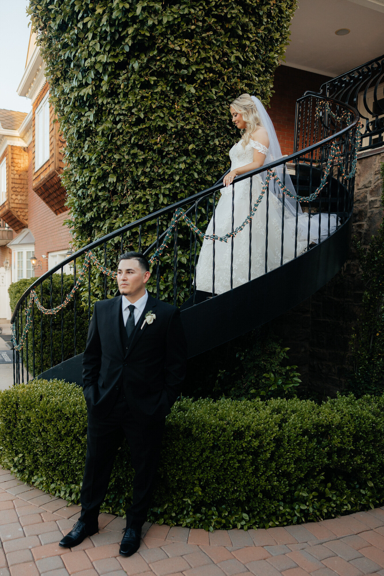 Stonebridge-Manor-Mesa-Arizona-Wedding-Cam-and-Larisa-1