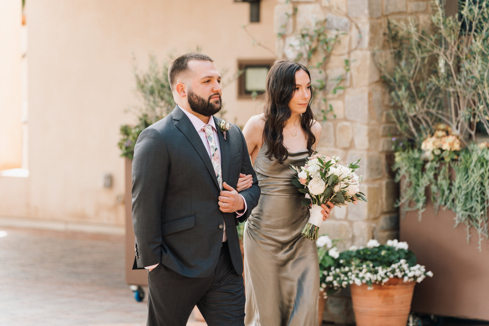 Nancy&Patrick-341