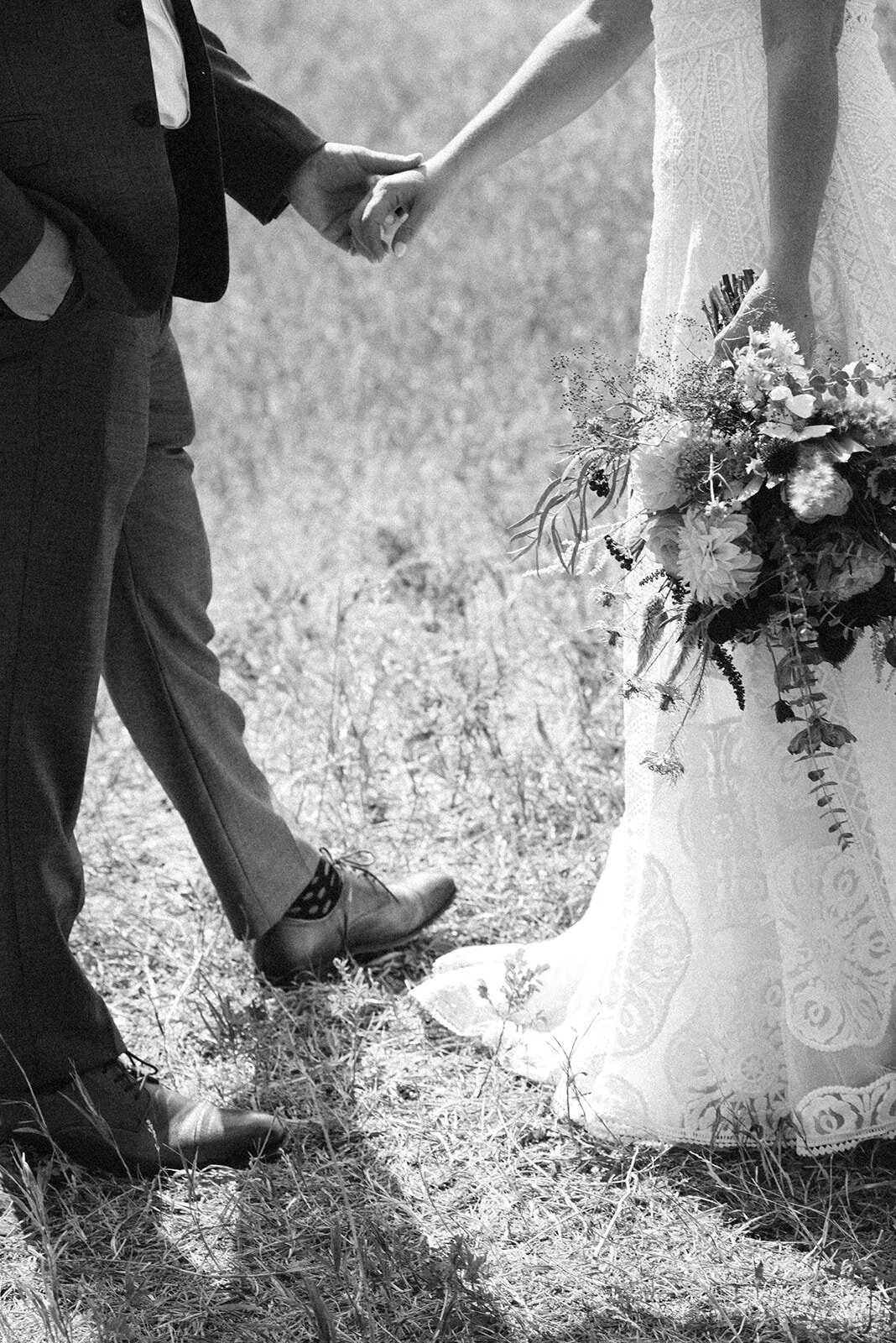 Stephanie-Mikuls-Vaughns-BridalParty-238_websize