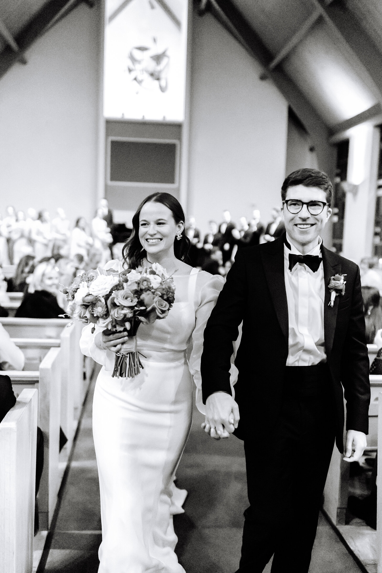 stl luxury wedding photographer lainie arnold-21