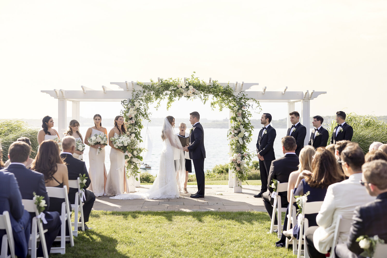 Angela Greenlaw Photography Cape Cod Boston Newport Portsmouth Wedding Photographer-522