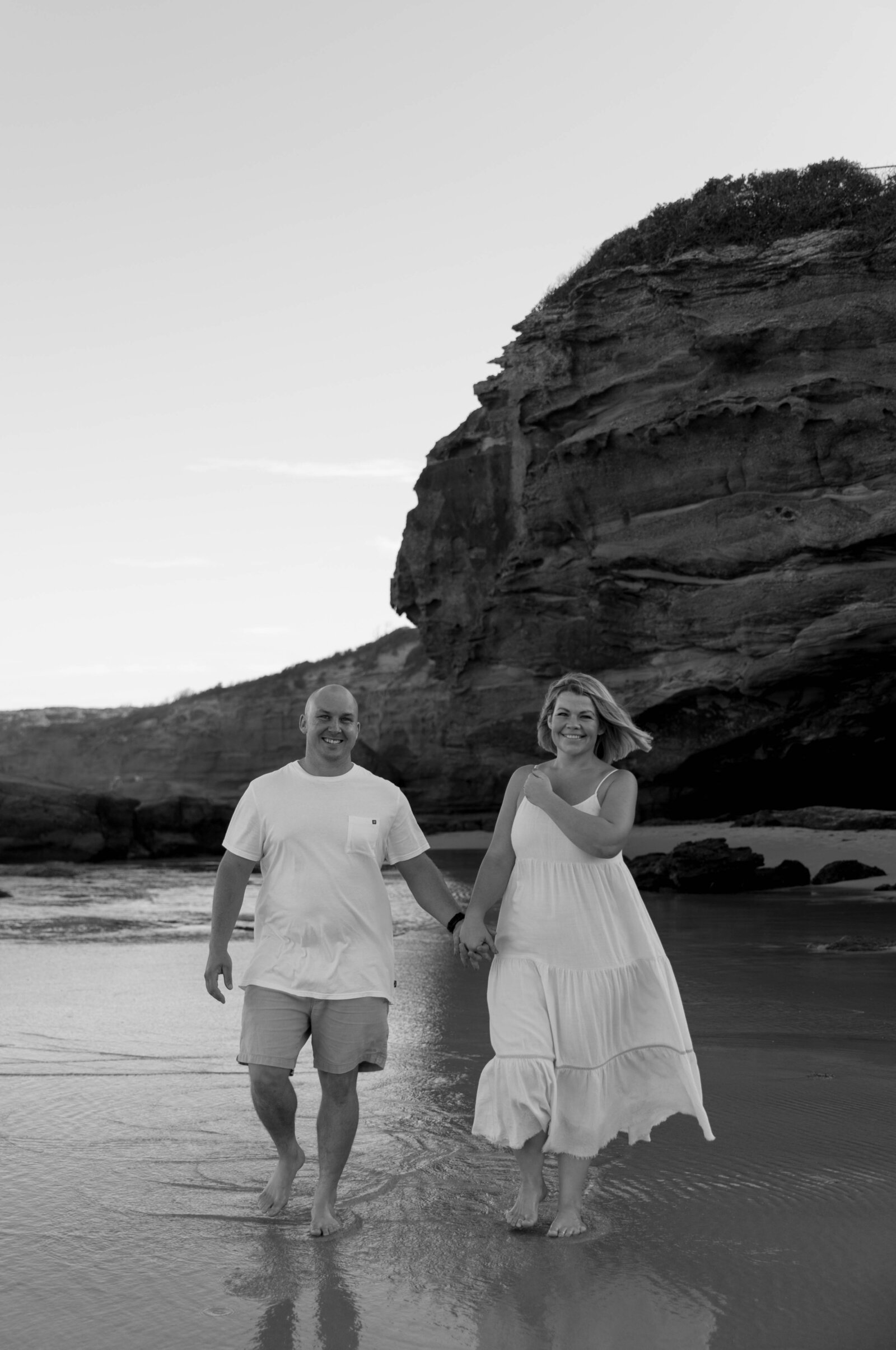 Jess, Ben & Oaklee -322