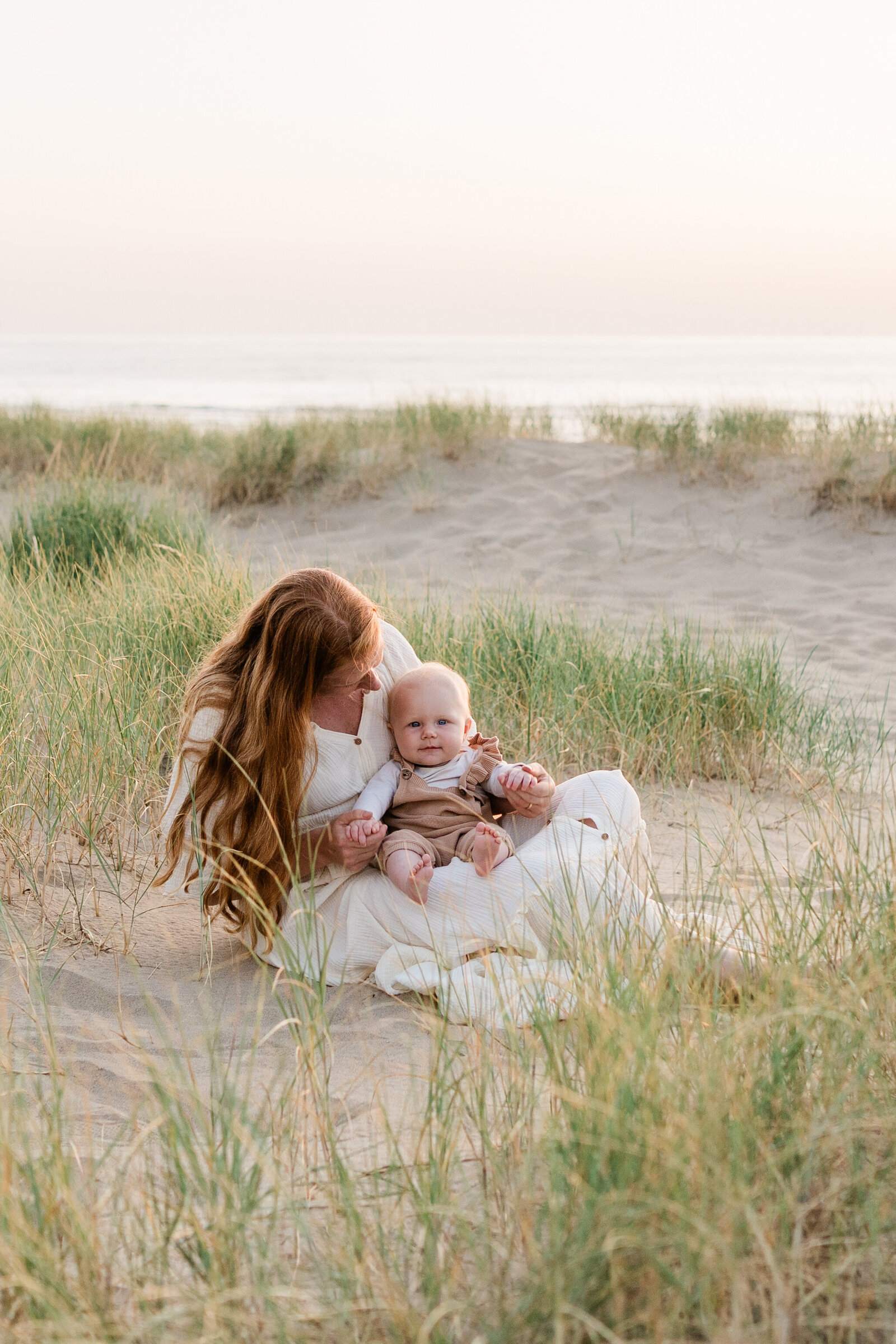 JorieVoskampFotografie28-staand