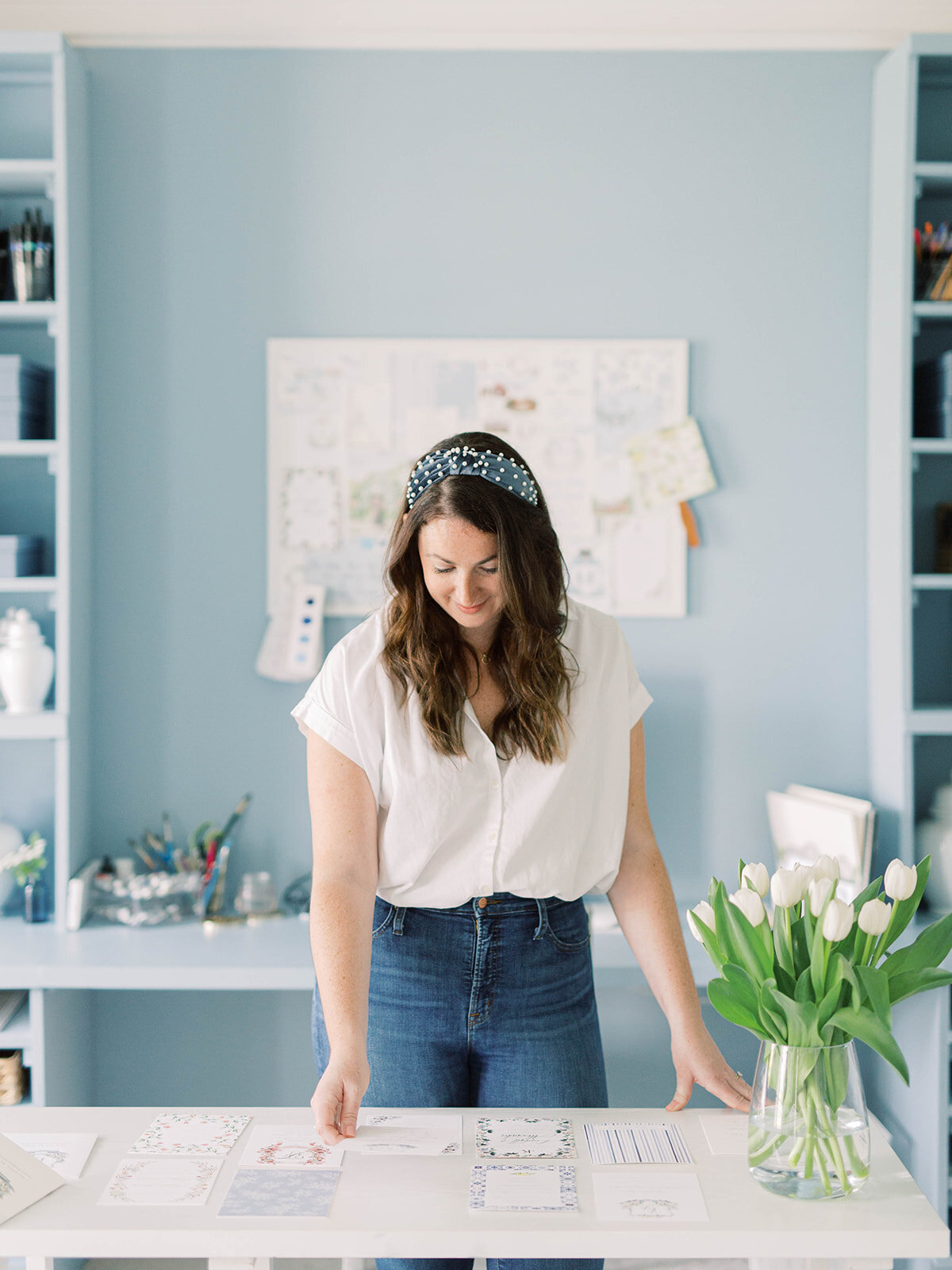 Painted by Pippa-40_websize