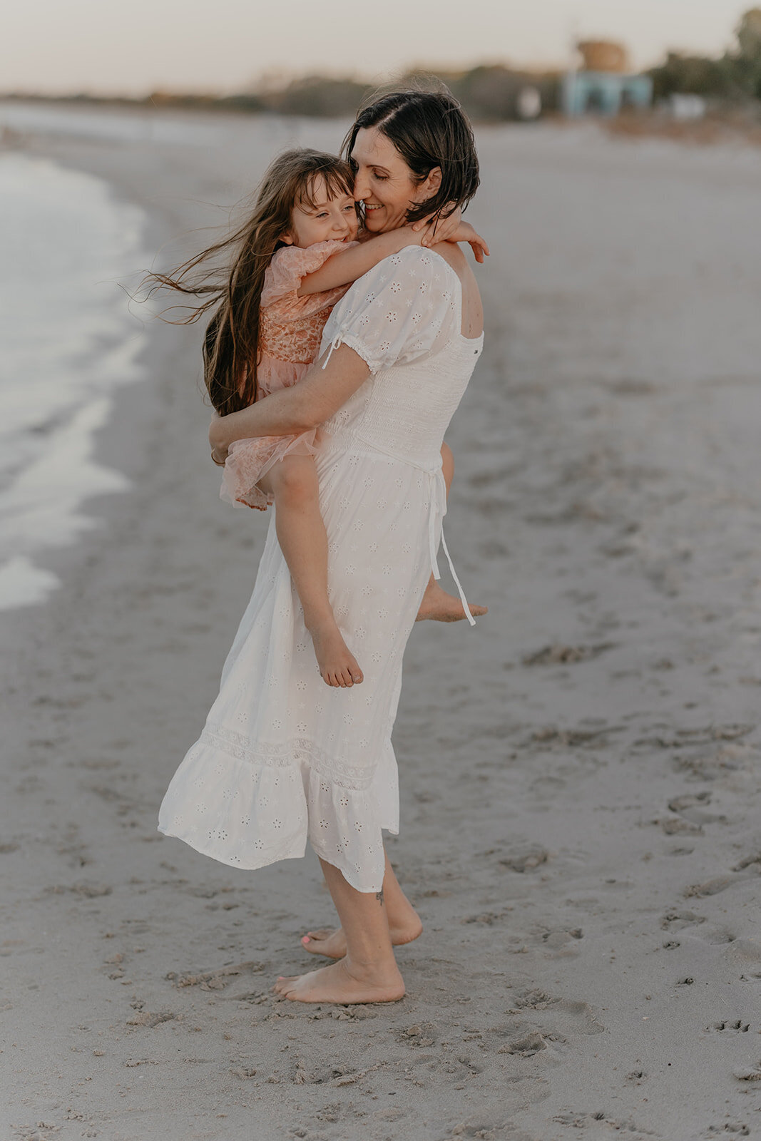 Sam, Sarah + Family-151_websize