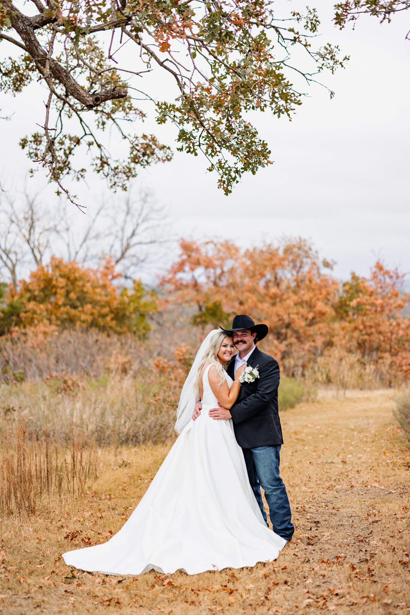 sparrow-beginnings-stillwater-oklahoma-wedding-35