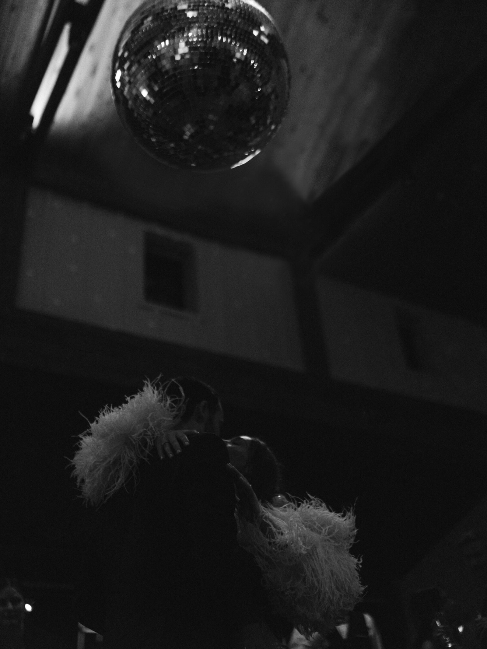 kelseycowley_wedding_jenni&noah-1605