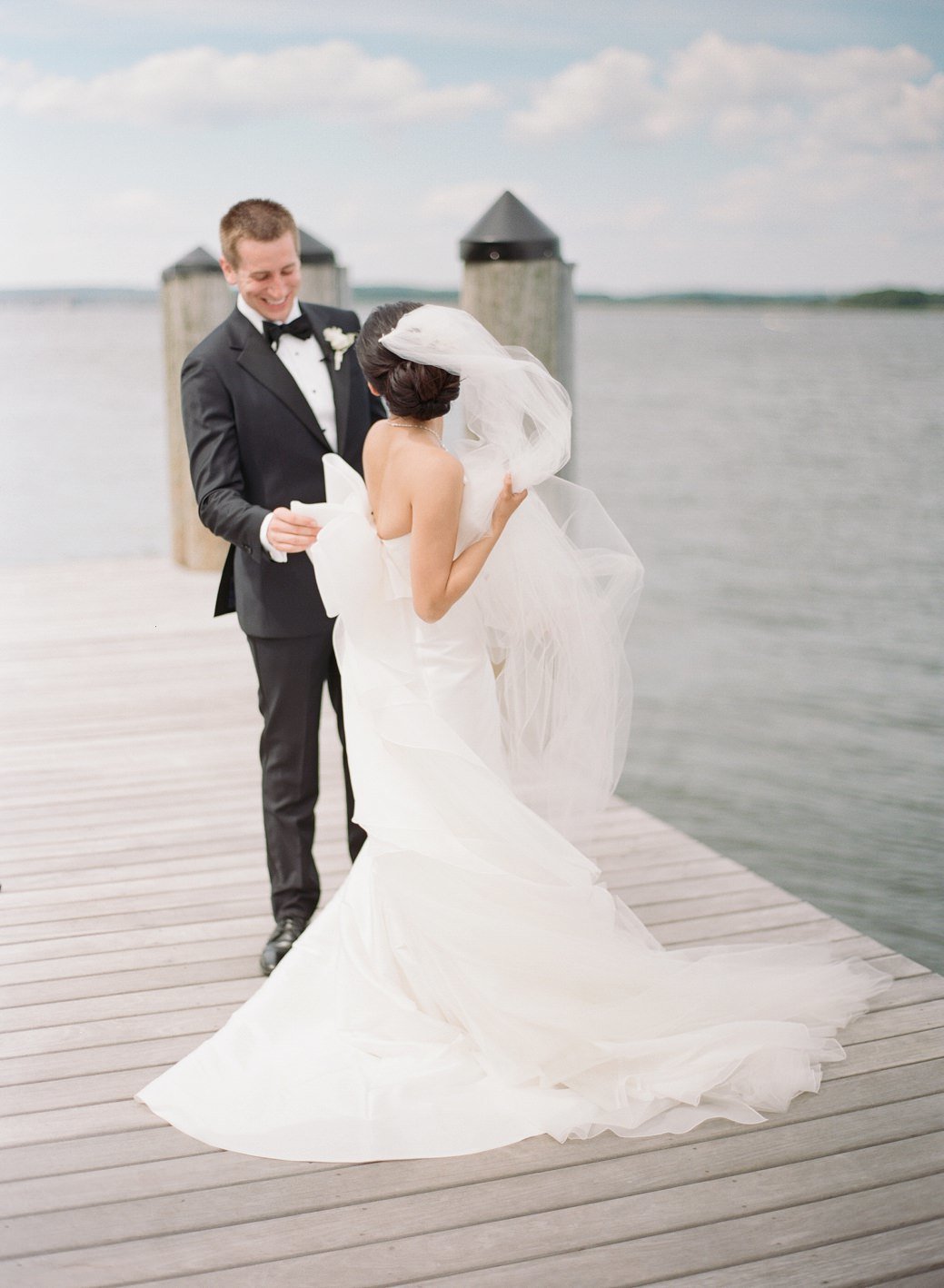 saybrook_point_inn_wedding_connecticut_0017