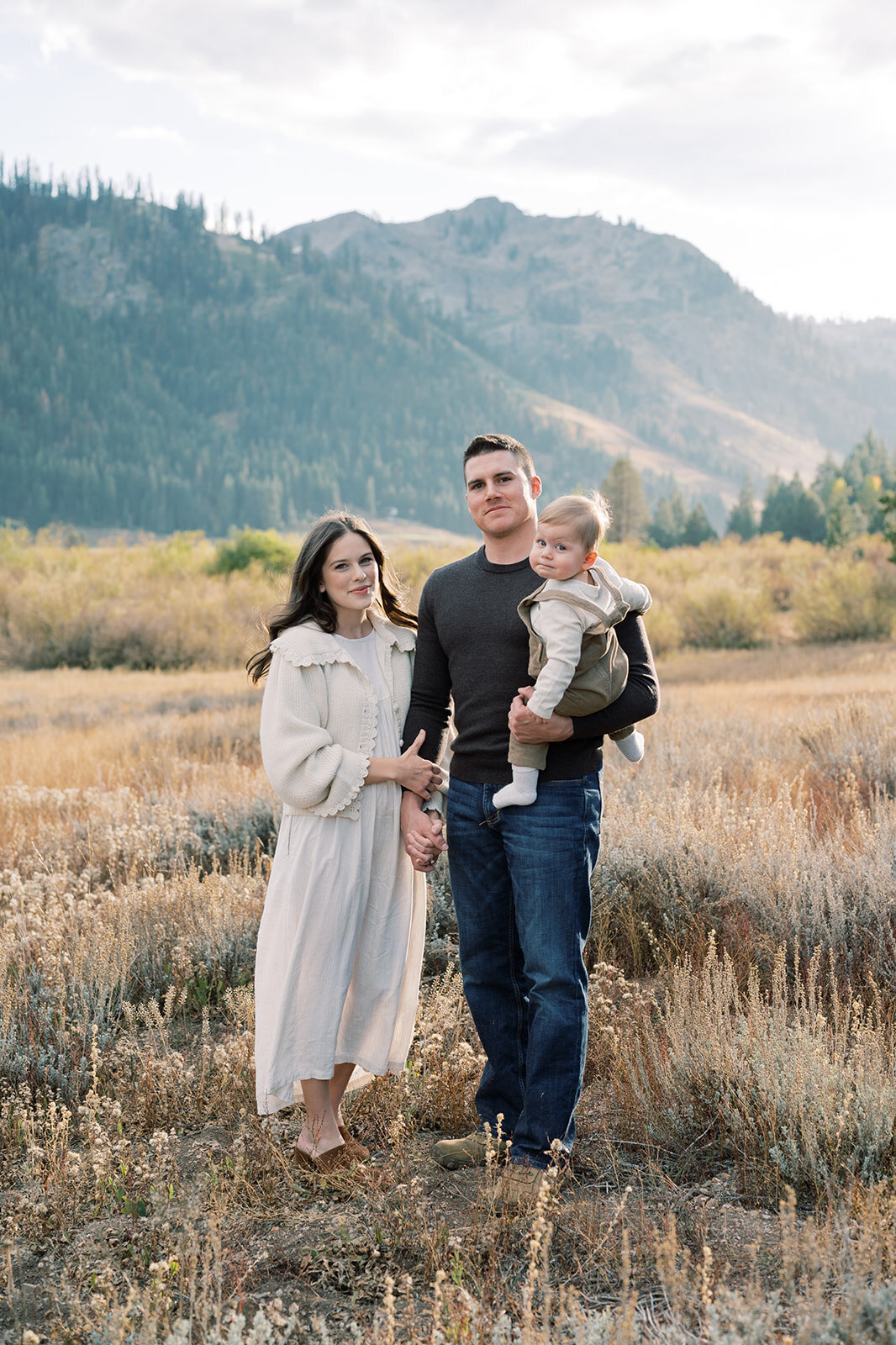 2022.10.10_BaileyFamilySession-003