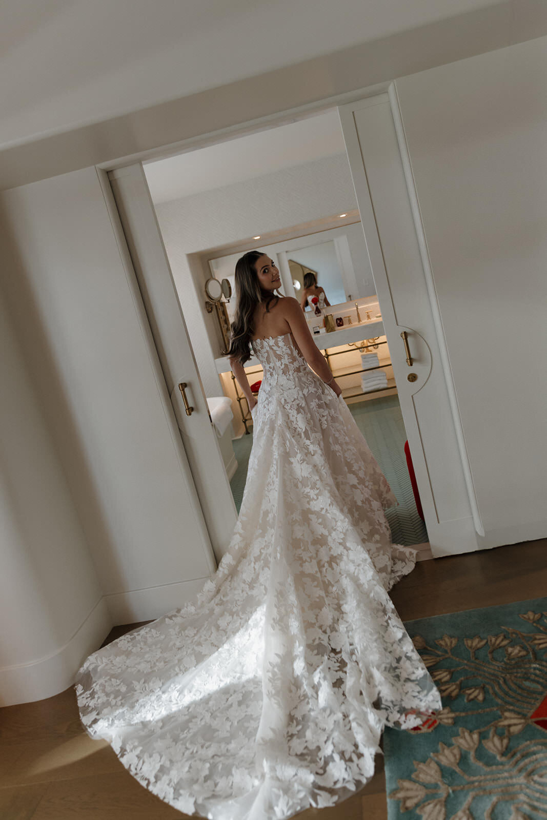 060725CourtneyMikePRE032