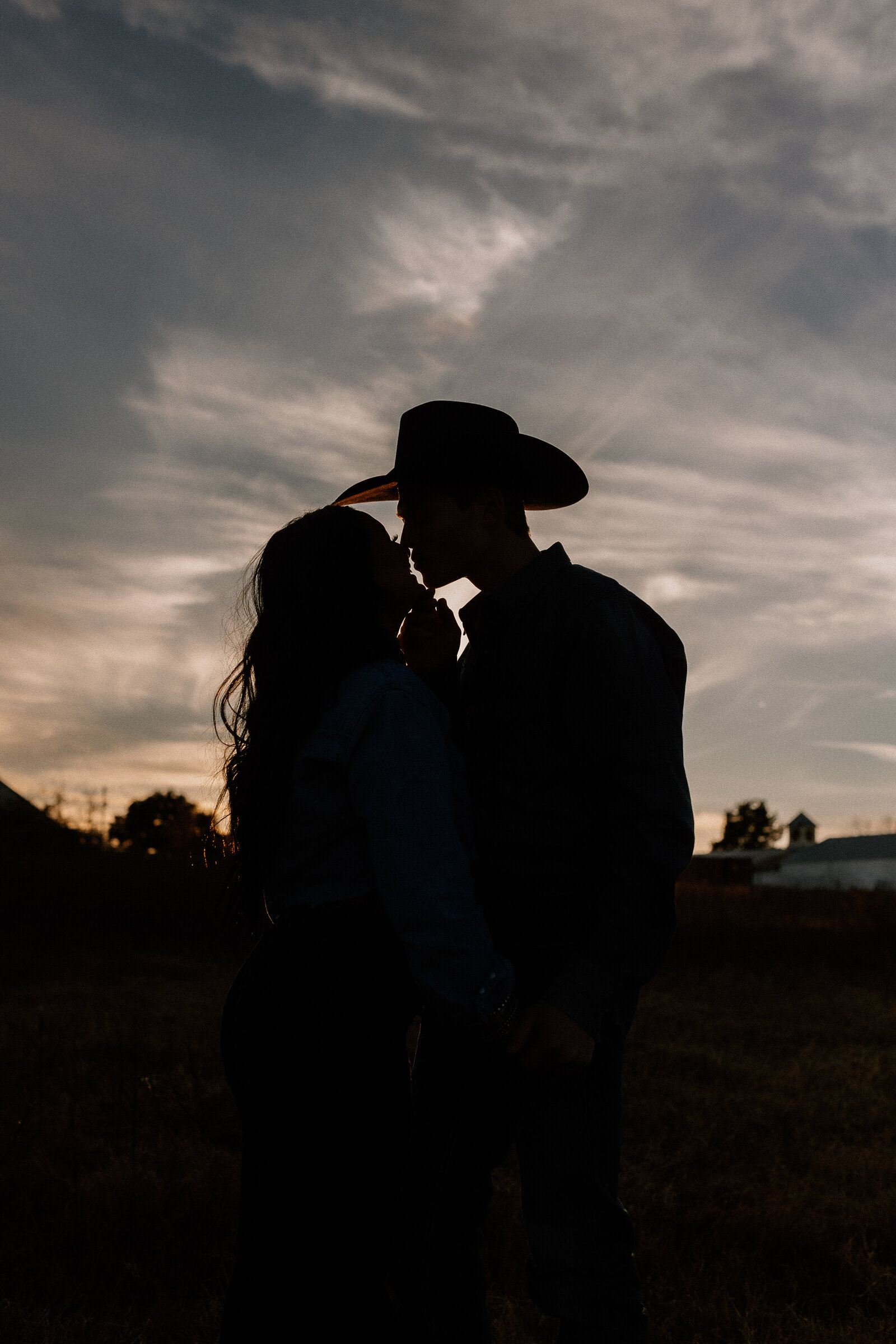 round-top-texas-wedding-photographer
