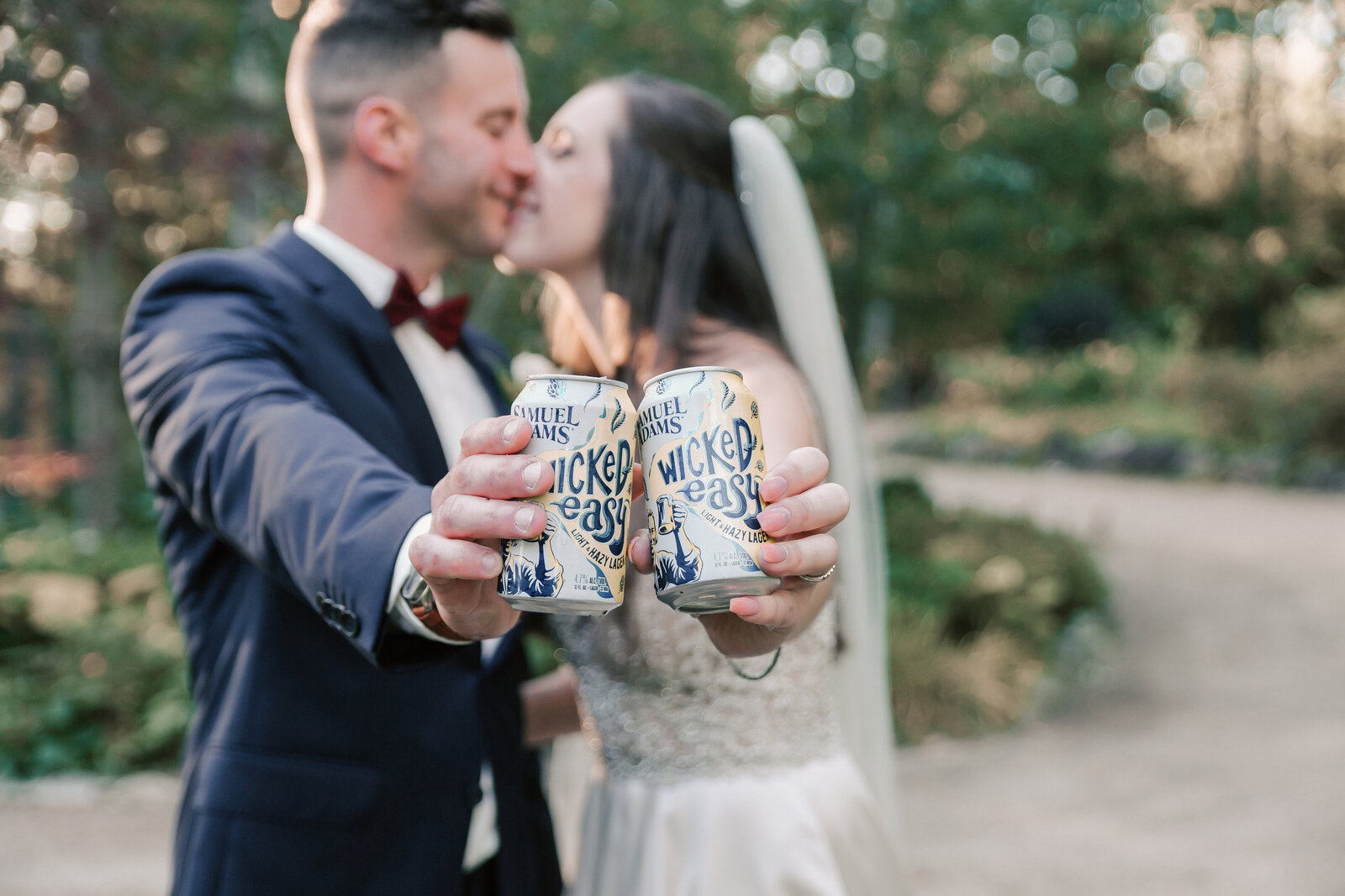 Massachusetts-Wedding-Photographer-Vivid-Instincts