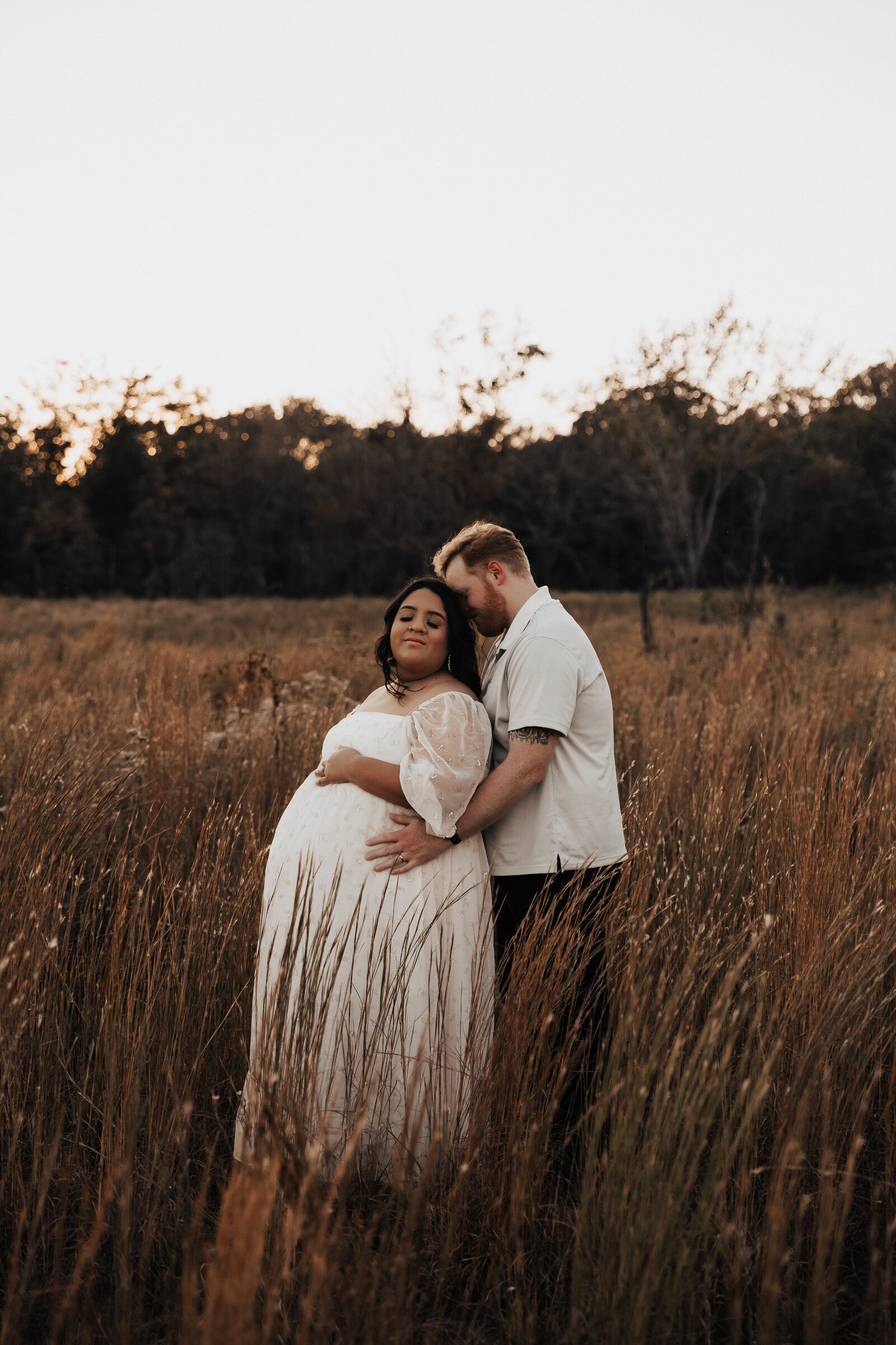 miriammaternity39