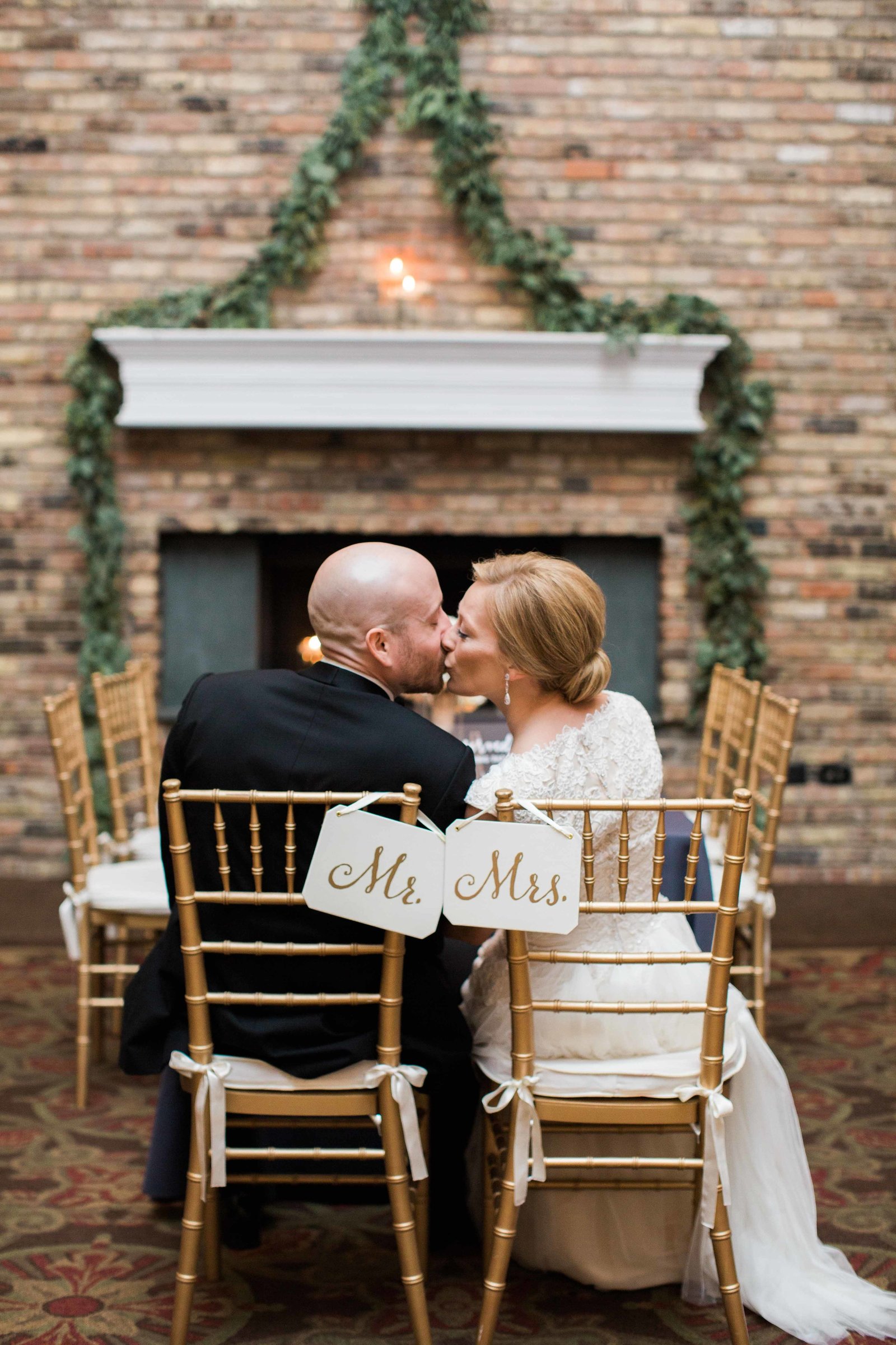 Dallas fine art wedding photographer-34