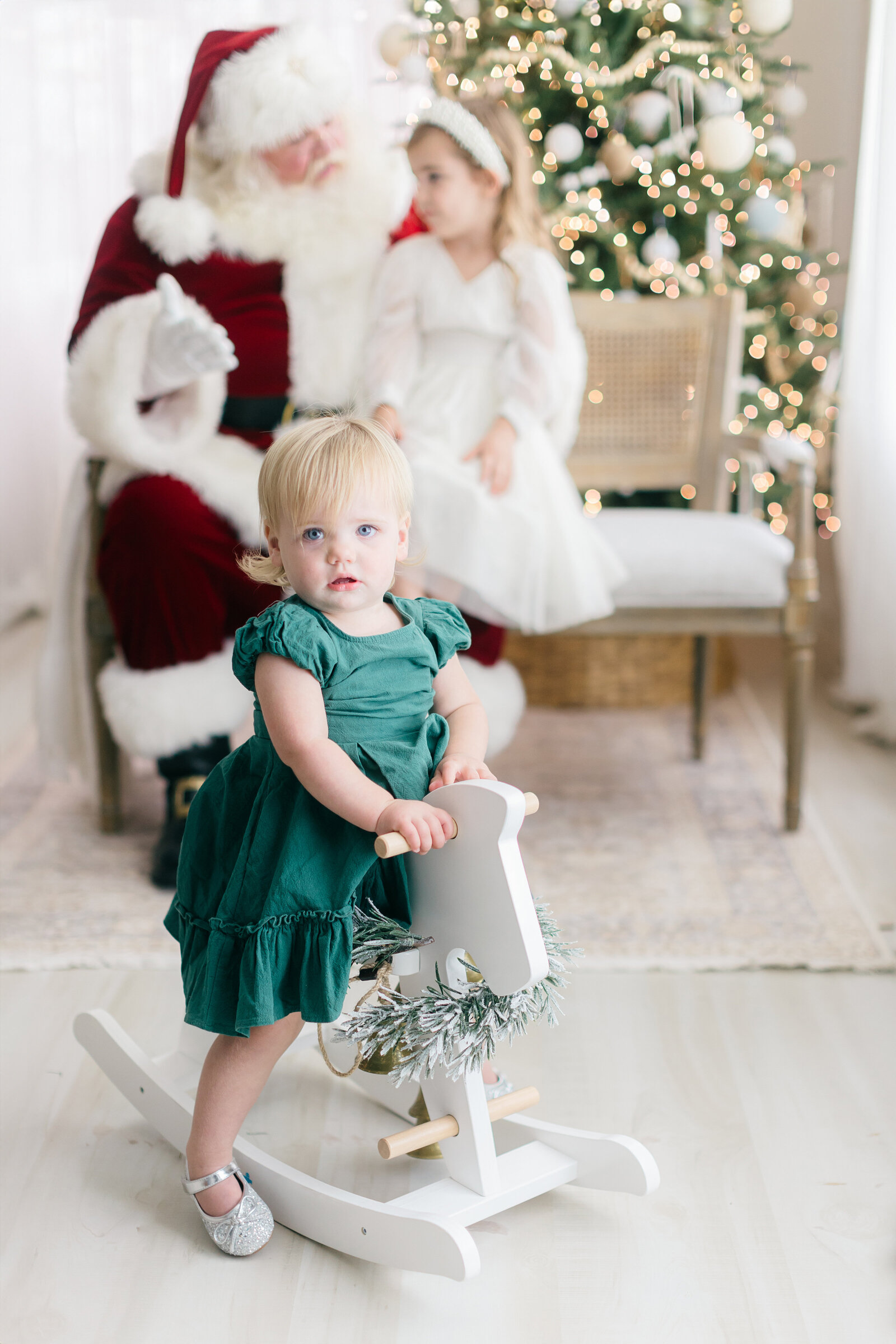 melissagarvin-santa24-029