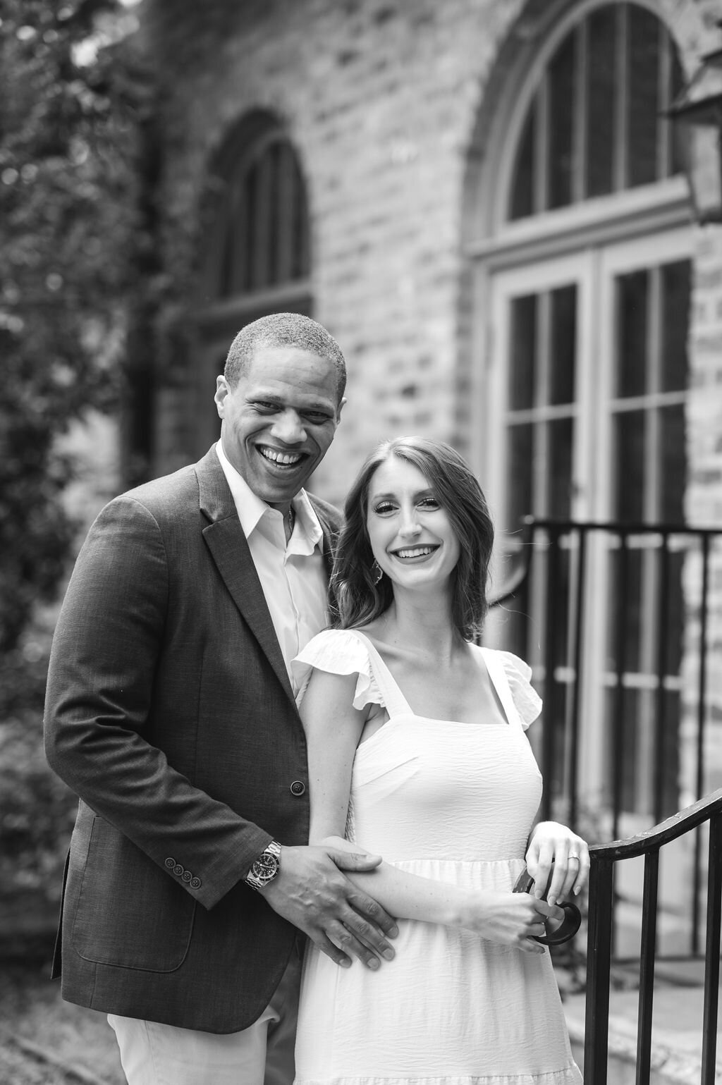 BatonRougeEngagementPhotography-48
