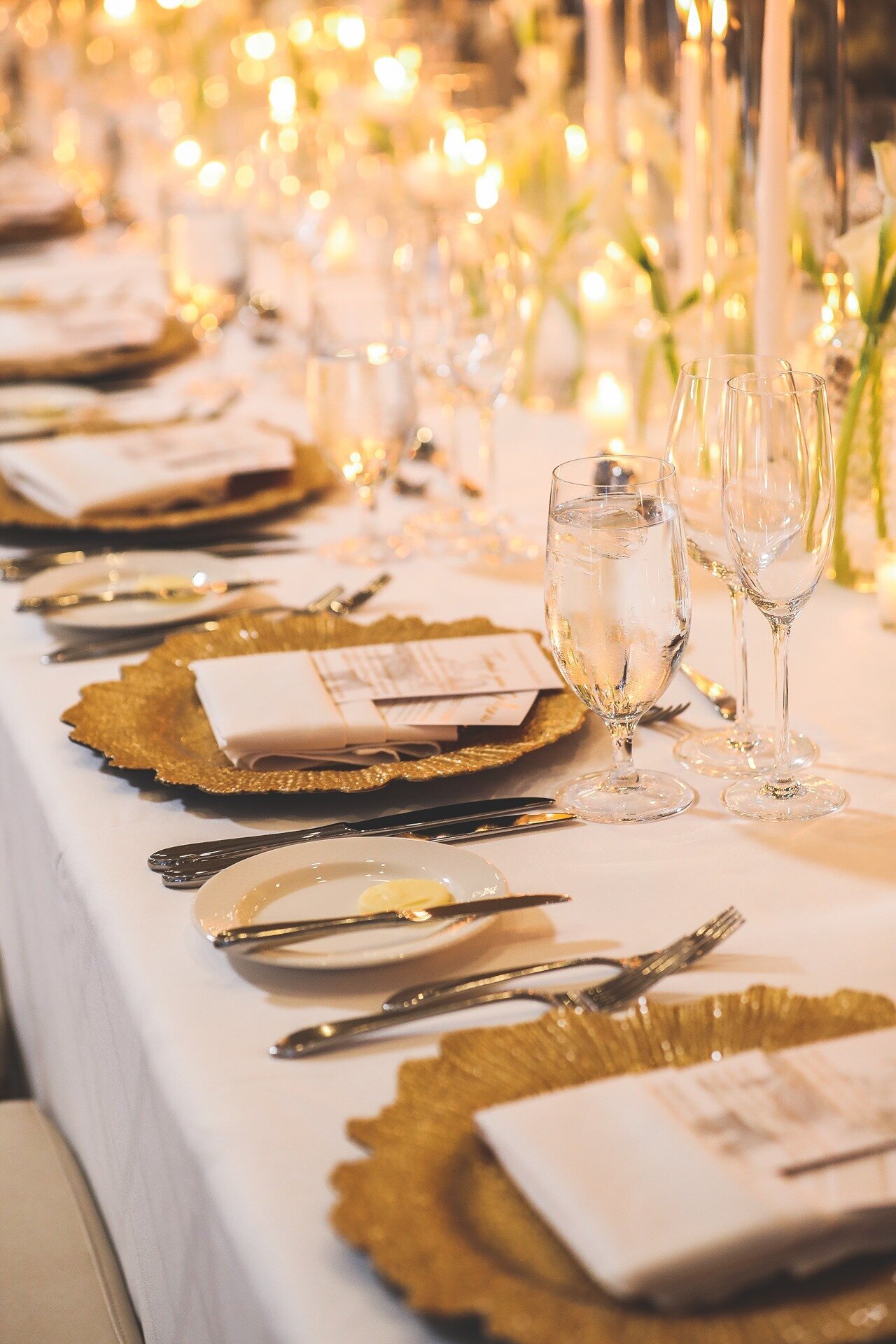 pelican-club-wedding-reception-details-1