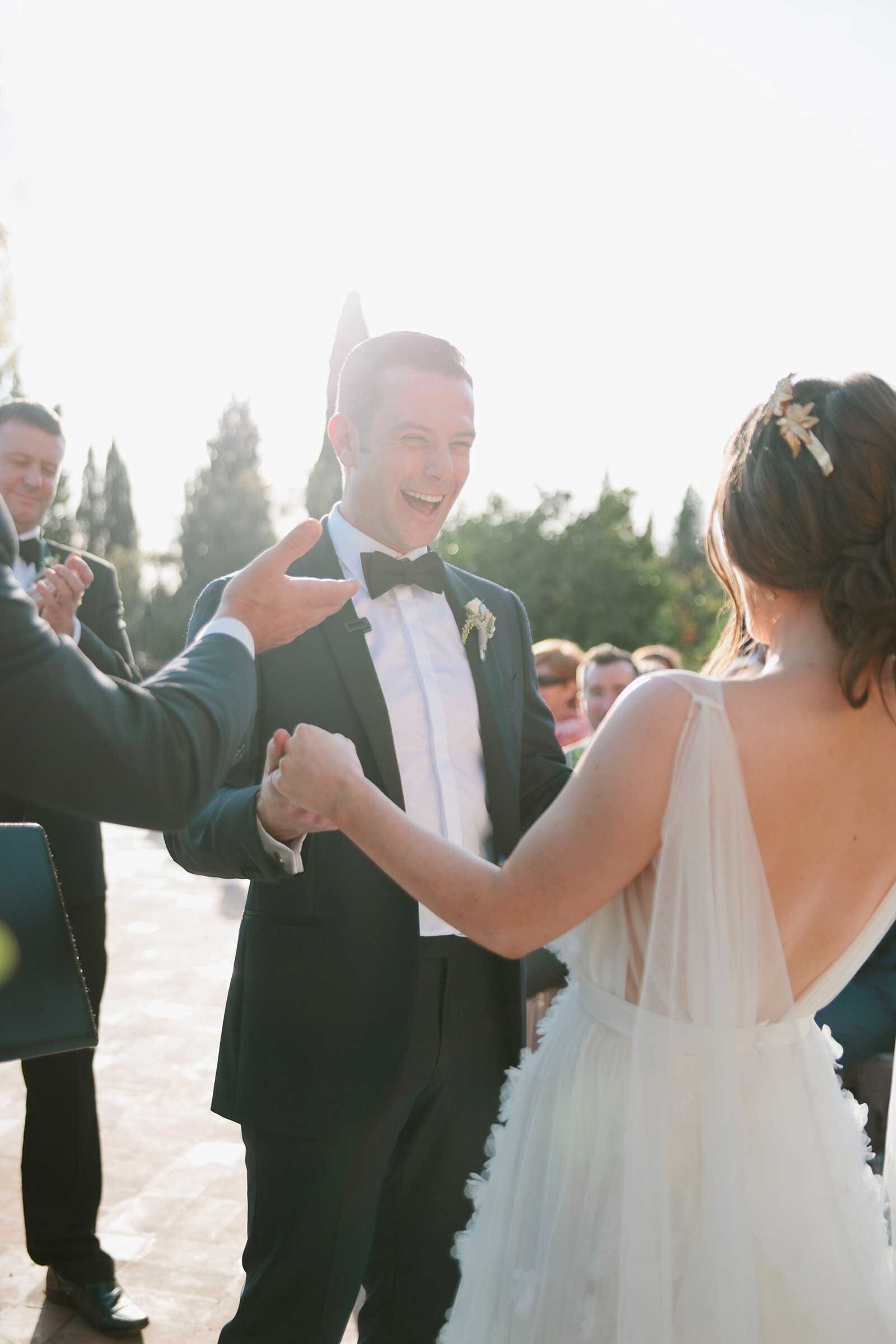 044romance_wedding_in_tuscany