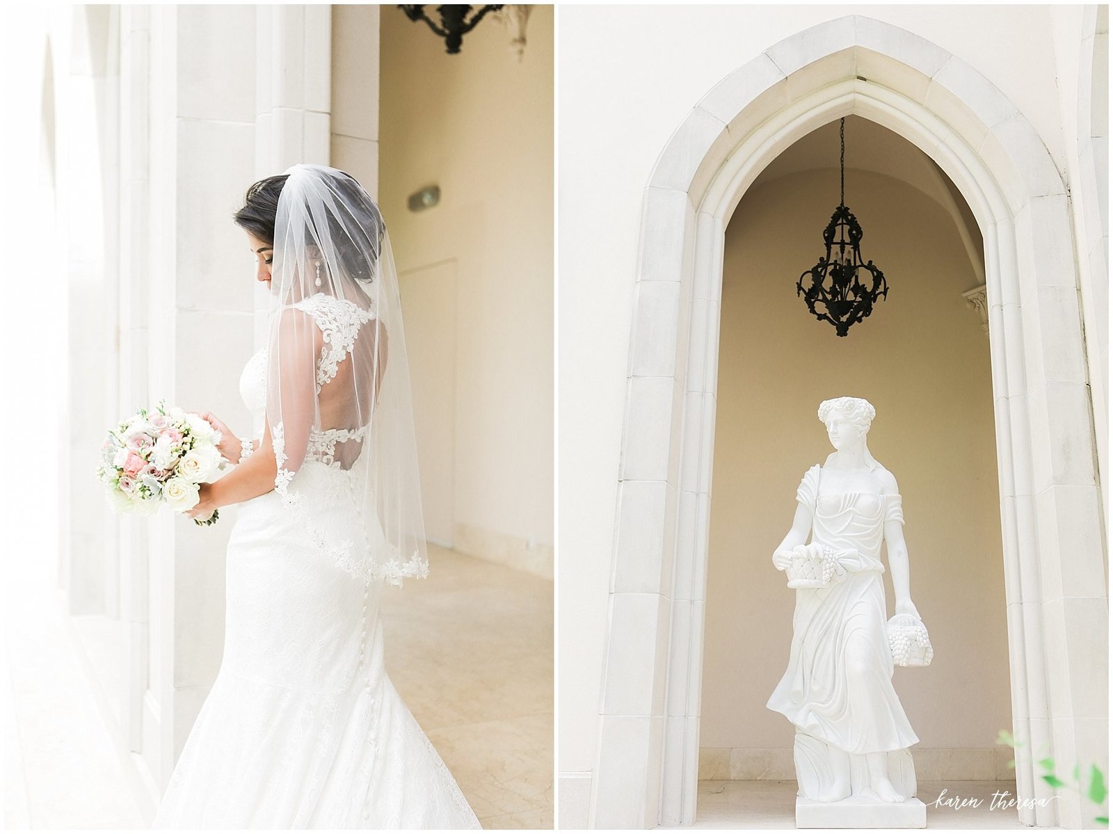 Chateau Cocomar-beautiful bridal photography-karen theresa photography_0779