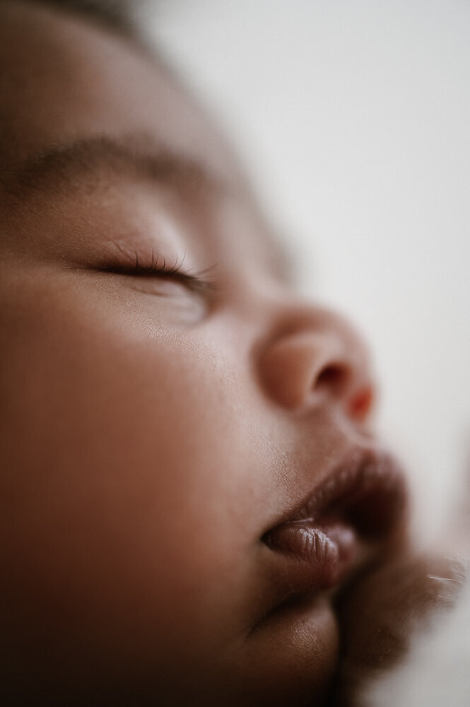 Newborn Photography Sutherland Shire Sydney-49